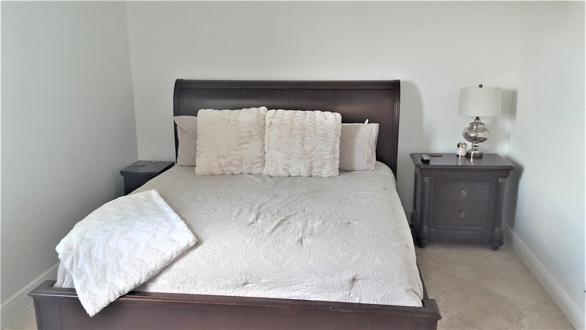 450 Egret Circle, Unit 9505, Delray Beach, FL 33444 Photo