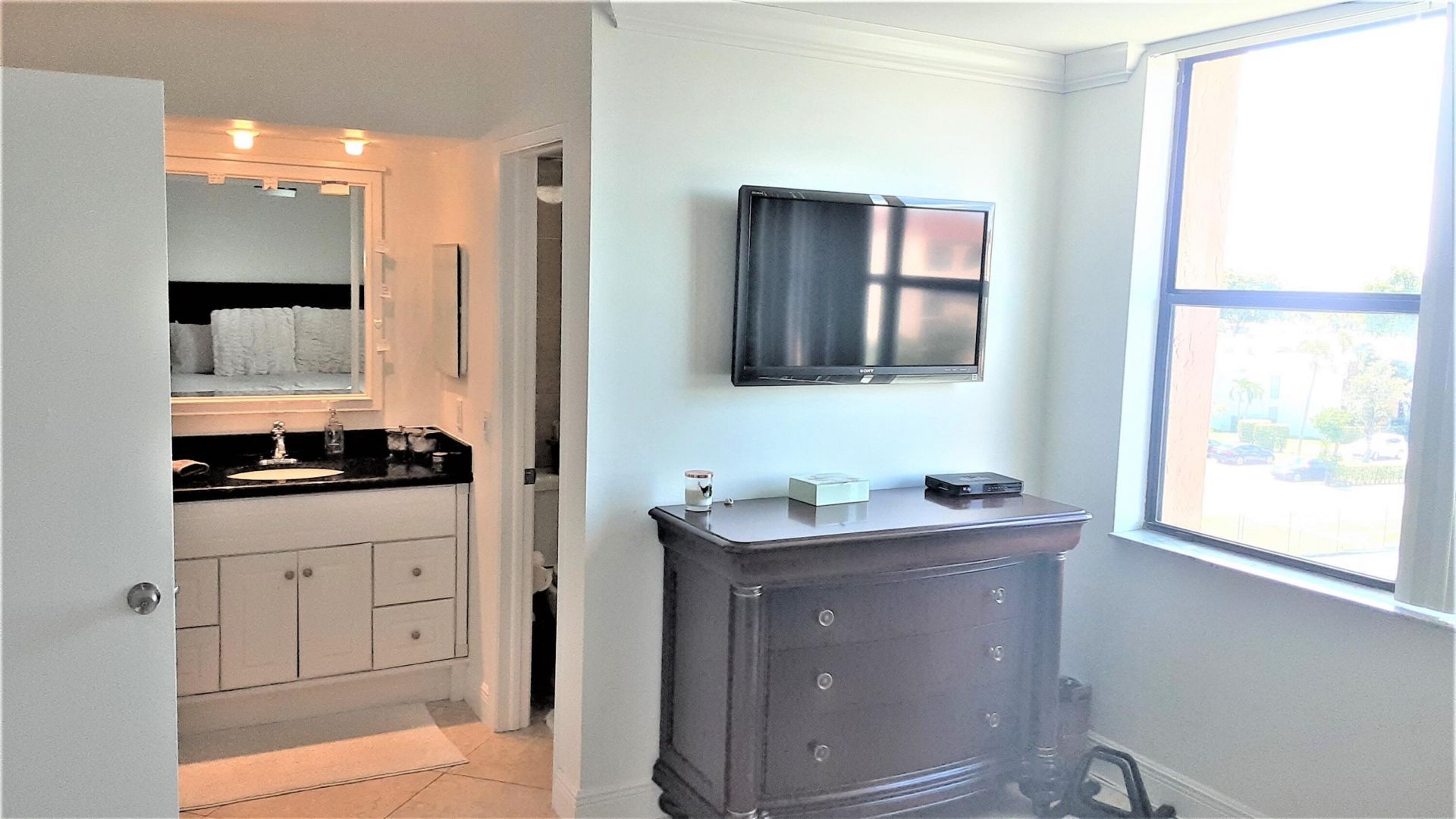 450 Egret Circle, Unit 9505, Delray Beach, FL 33444 Photo
