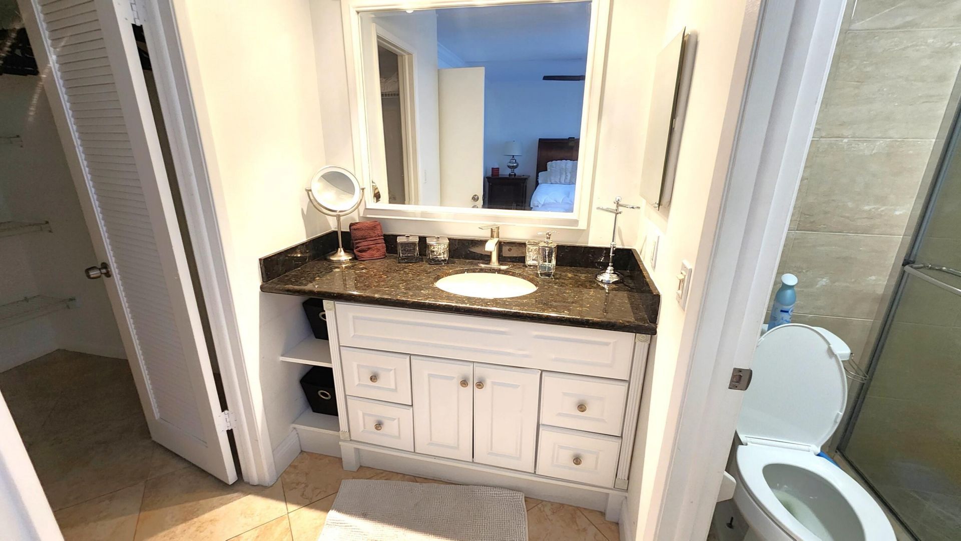450 Egret Circle, Unit 9505, Delray Beach, FL 33444 Photo