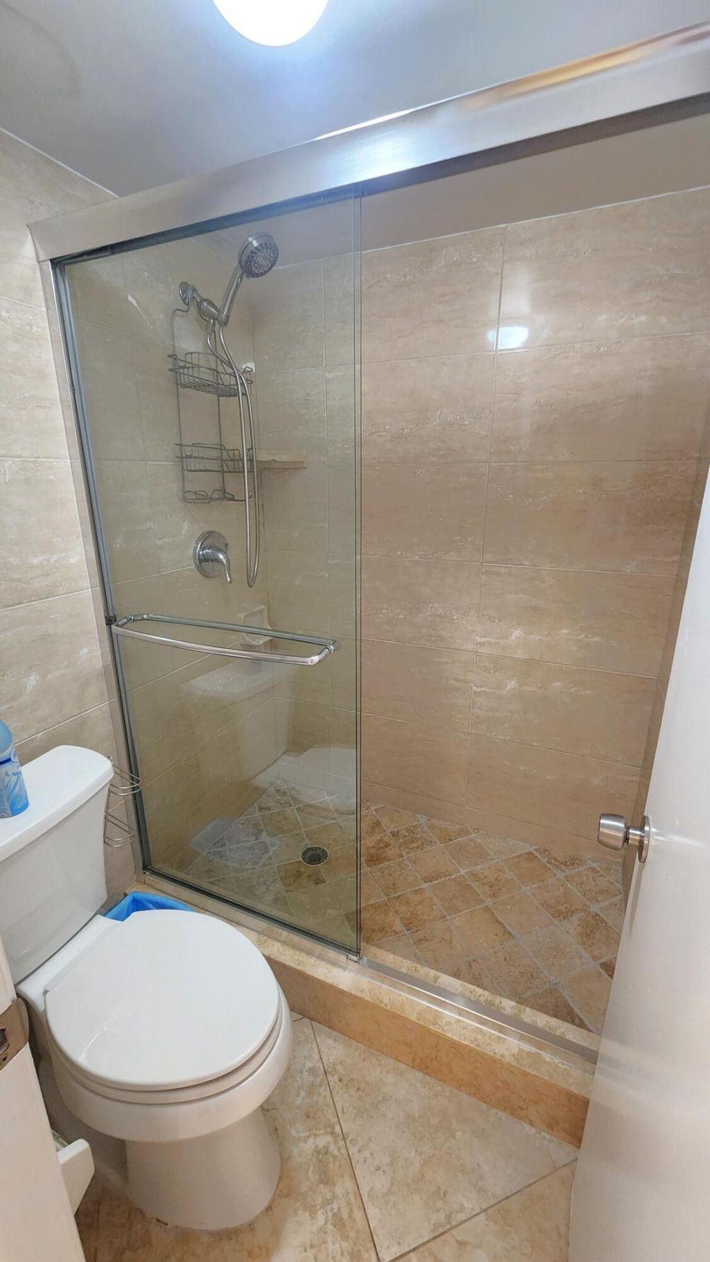 450 Egret Circle, Unit 9505, Delray Beach, FL 33444 Photo