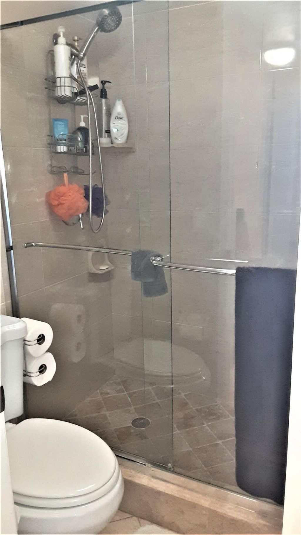 450 Egret Circle, Unit 9505, Delray Beach, FL 33444 Photo
