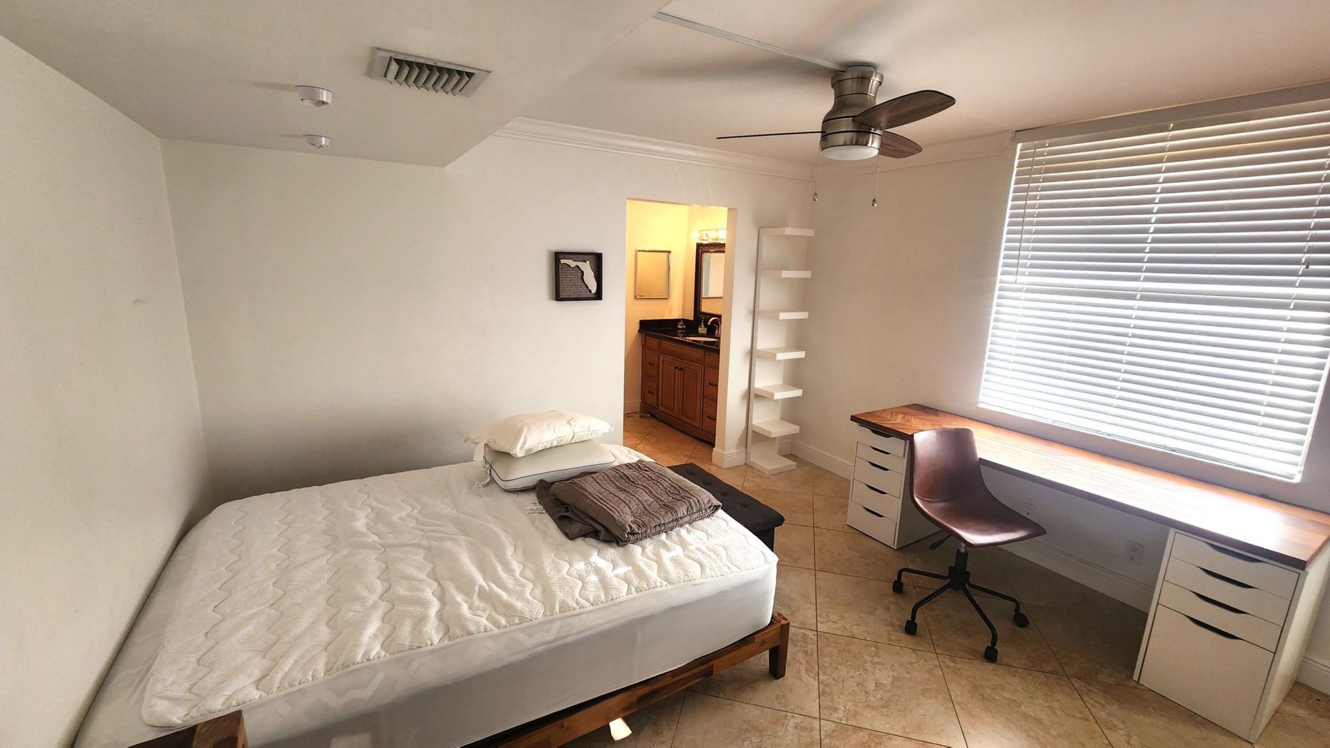 450 Egret Circle, Unit 9505, Delray Beach, FL 33444 Photo