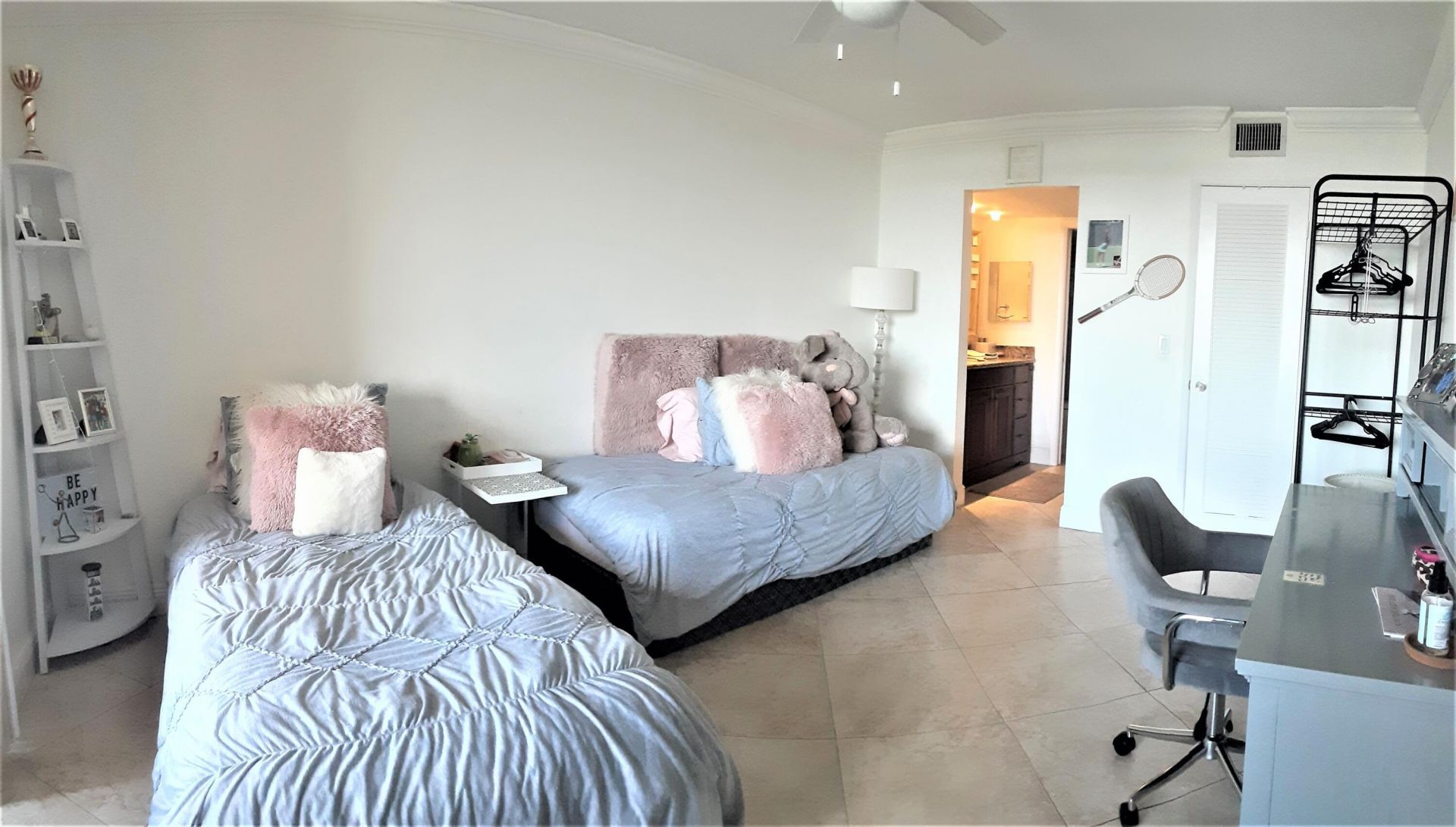 450 Egret Circle, Unit 9505, Delray Beach, FL 33444 Photo