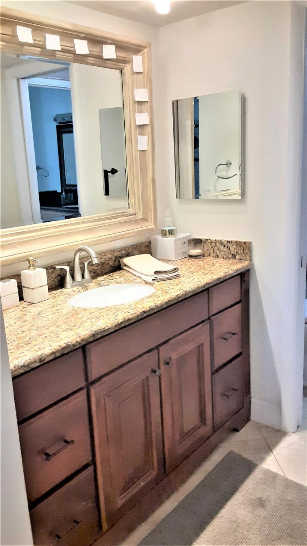 450 Egret Circle, Unit 9505, Delray Beach, FL 33444 Photo