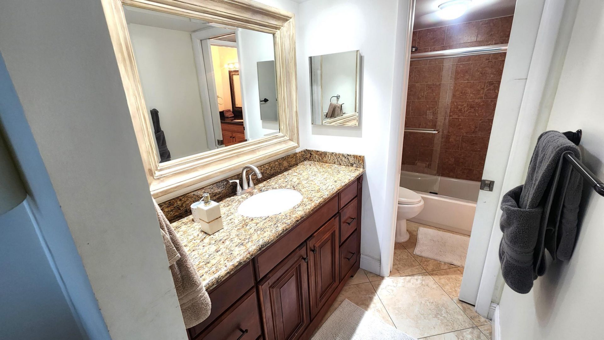 450 Egret Circle, Unit 9505, Delray Beach, FL 33444 Photo