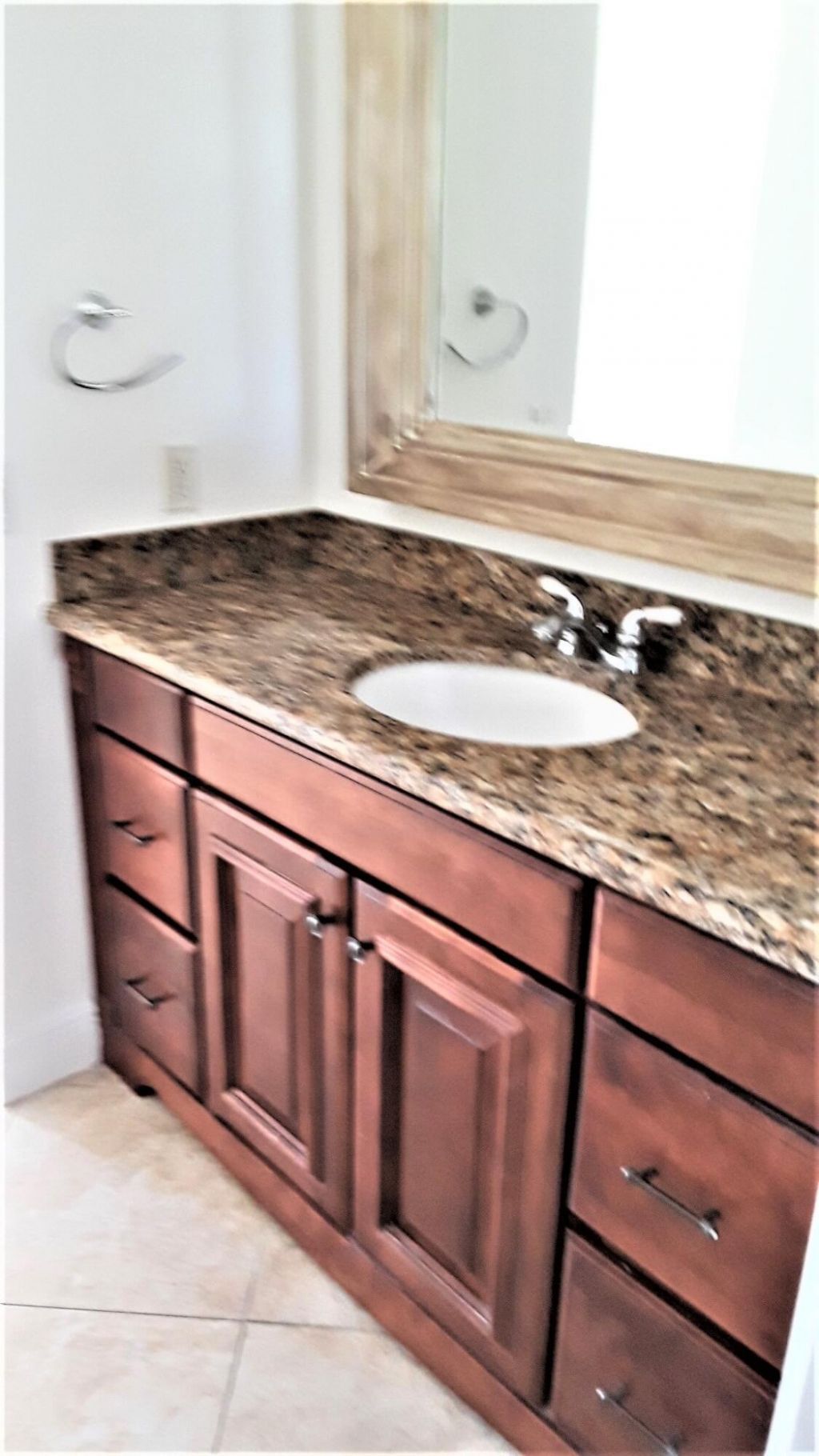 450 Egret Circle, Unit 9505, Delray Beach, FL 33444 Photo