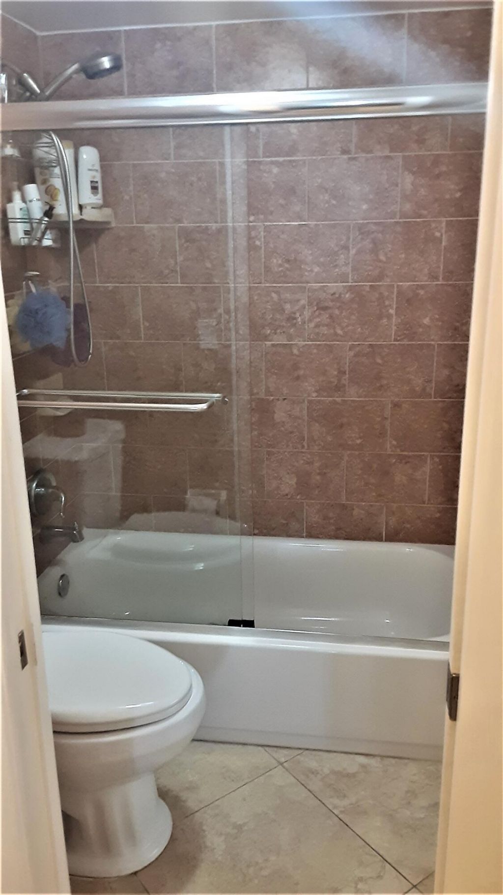 450 Egret Circle, Unit 9505, Delray Beach, FL 33444 Photo