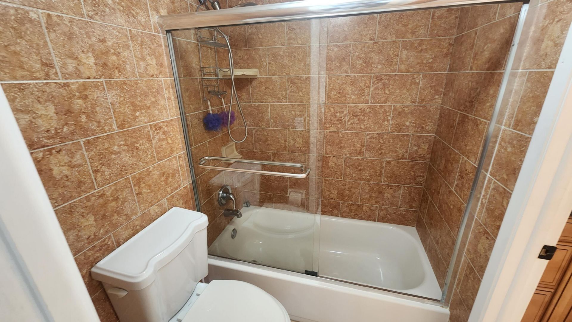 450 Egret Circle, Unit 9505, Delray Beach, FL 33444 Photo