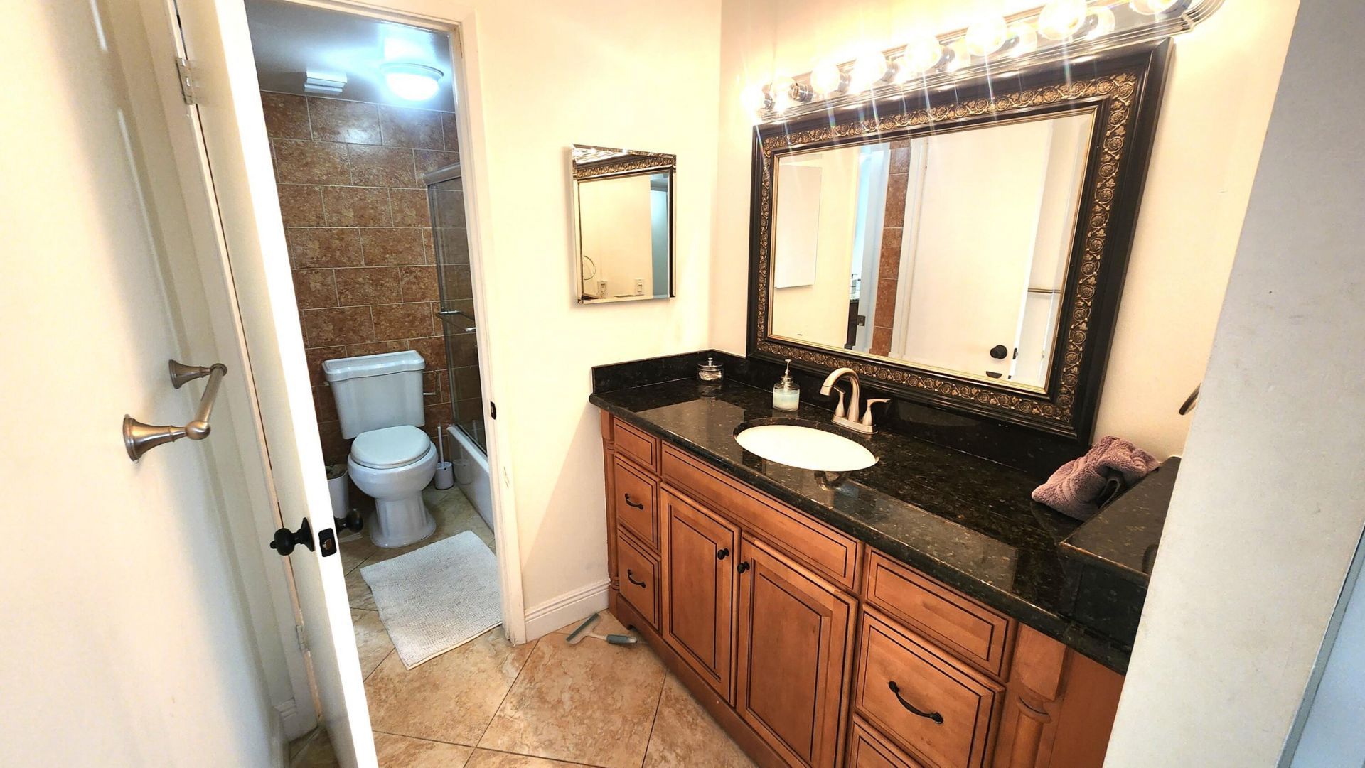 450 Egret Circle, Unit 9505, Delray Beach, FL 33444 Photo