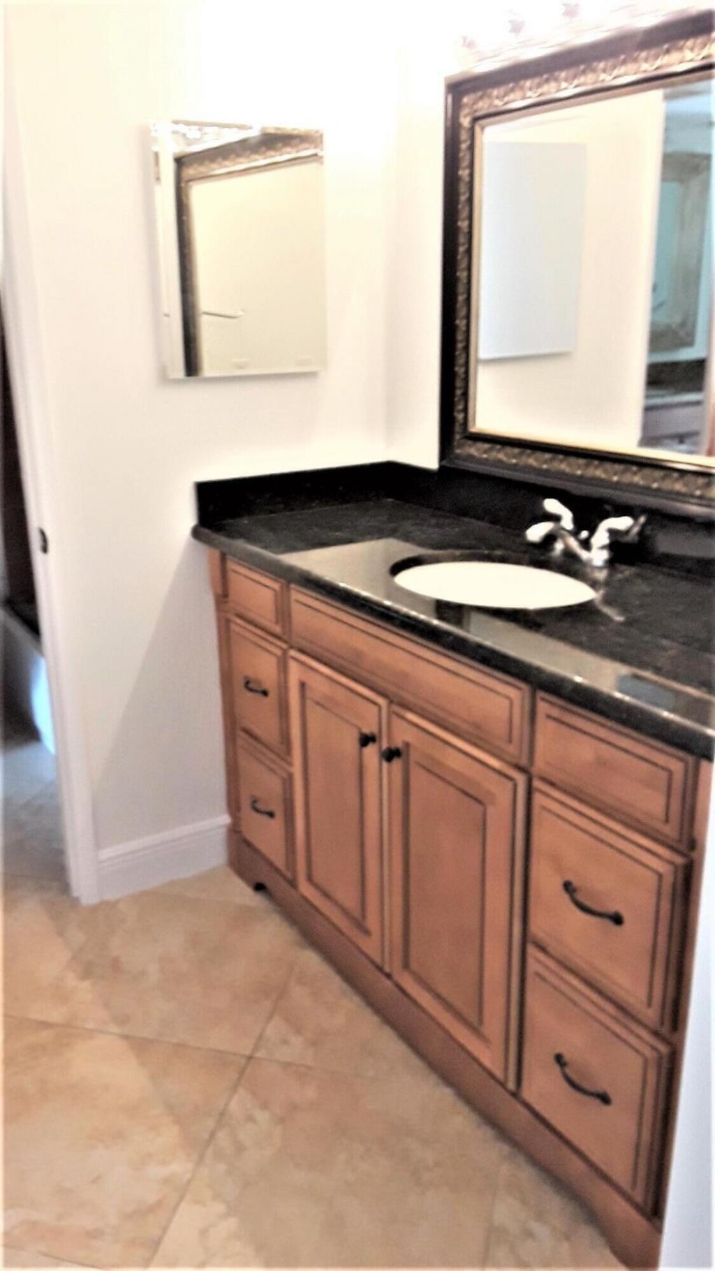450 Egret Circle, Unit 9505, Delray Beach, FL 33444 Photo