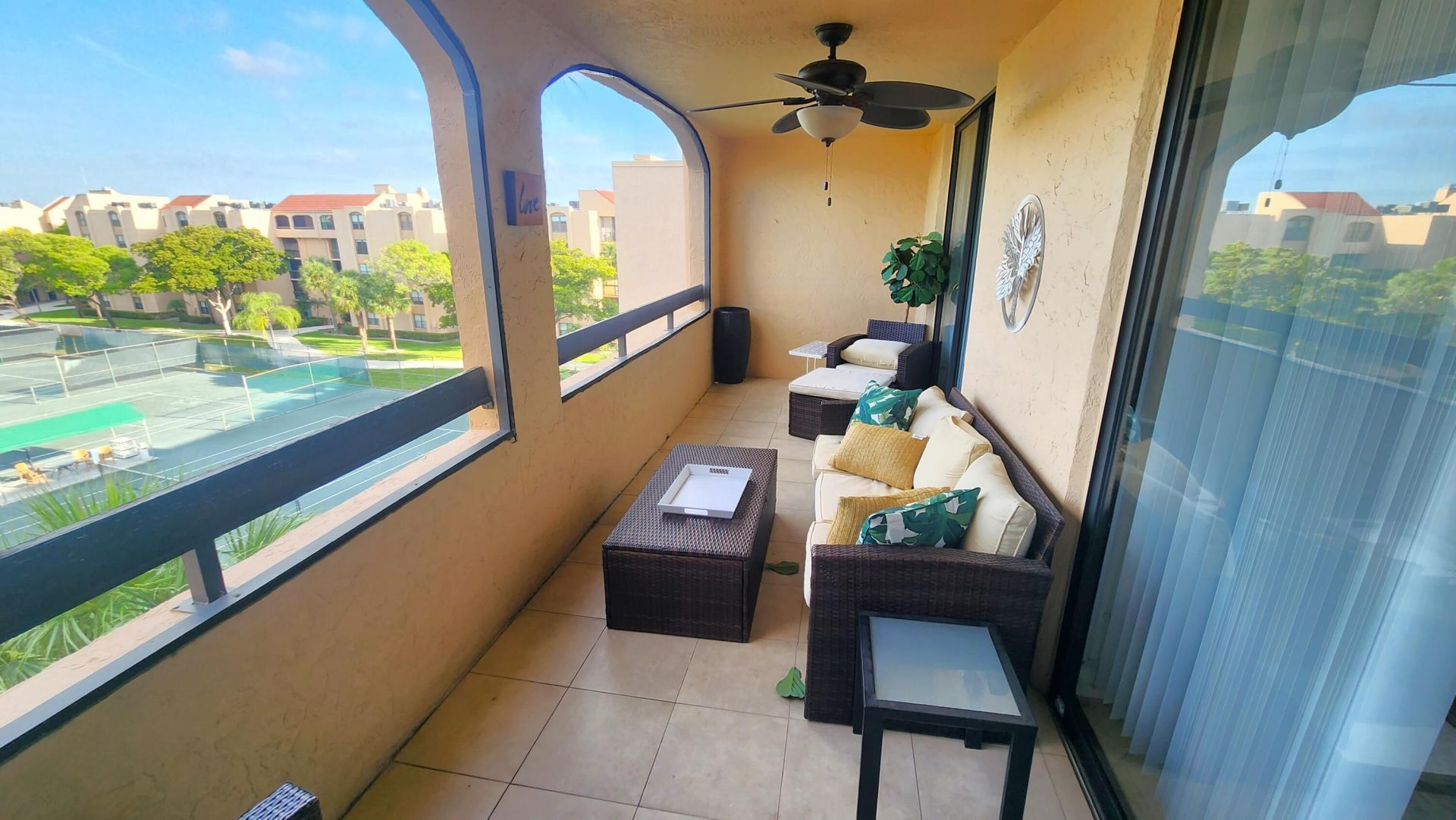 450 Egret Circle, Unit 9505, Delray Beach, FL 33444 Photo