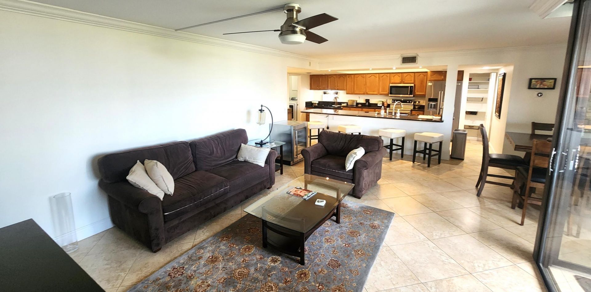 450 Egret Circle, Unit 9505, Delray Beach, FL 33444 Photo