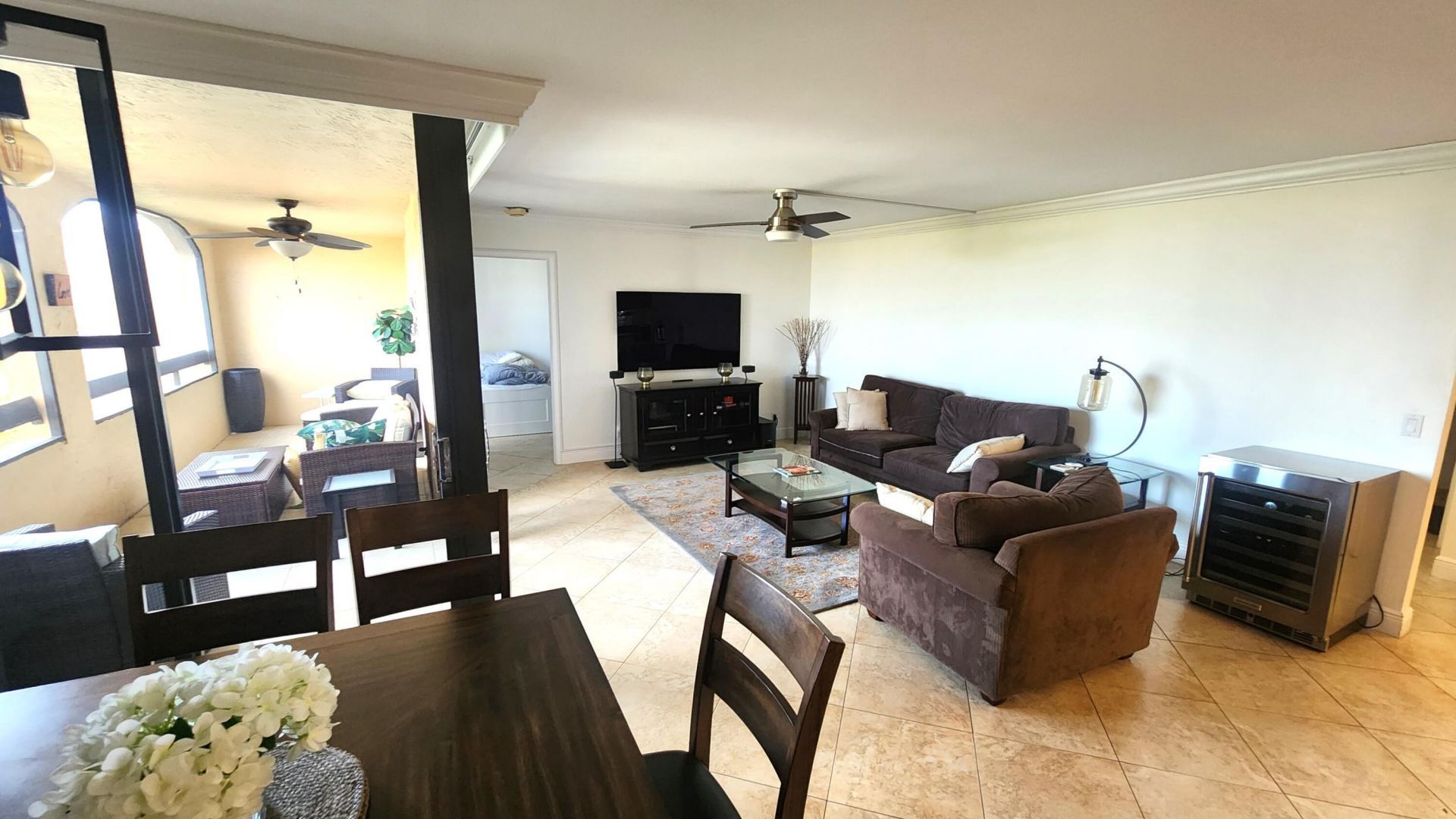 450 Egret Circle, Unit 9505, Delray Beach, FL 33444 Photo