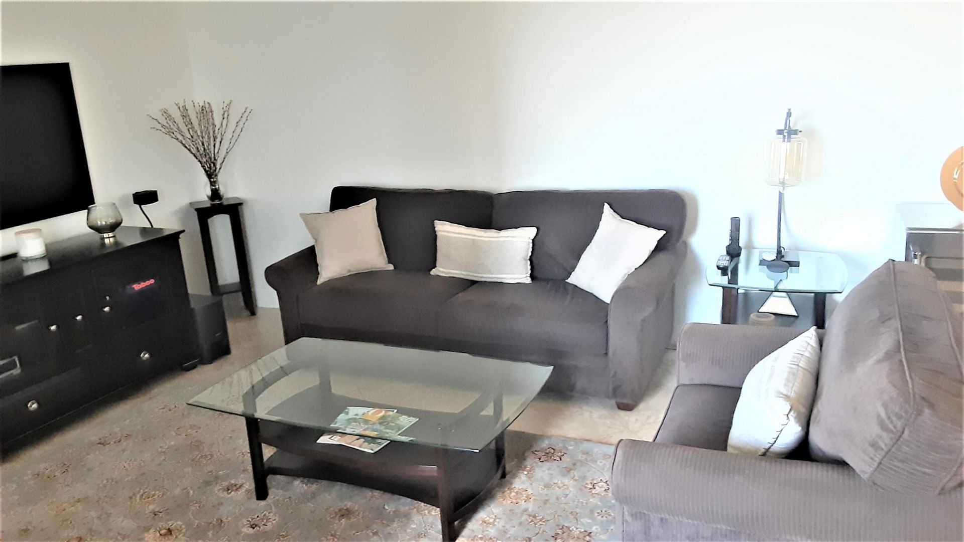 450 Egret Circle, Unit 9505, Delray Beach, FL 33444 Photo