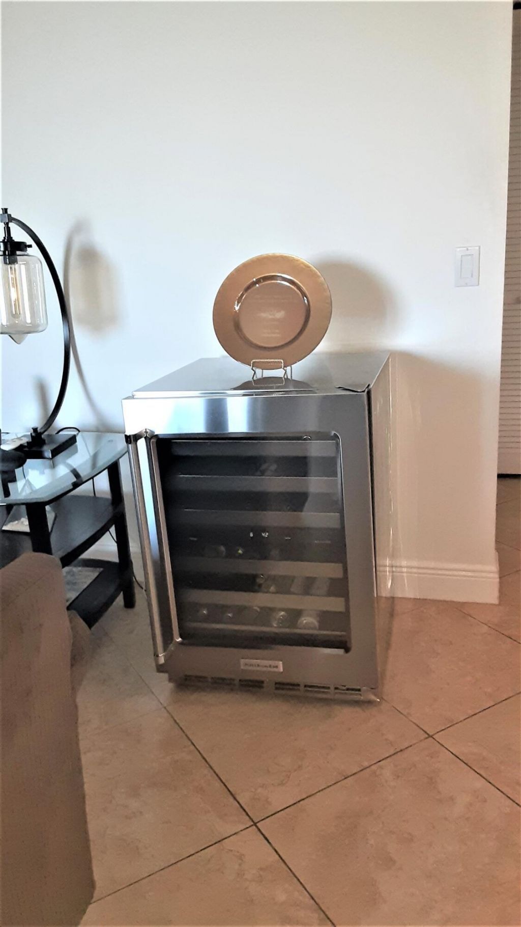 450 Egret Circle, Unit 9505, Delray Beach, FL 33444 Photo