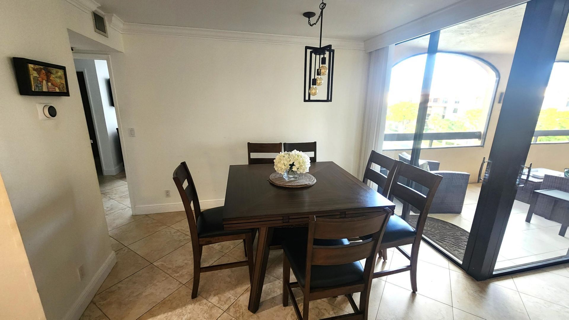 450 Egret Circle, Unit 9505, Delray Beach, FL 33444 Photo
