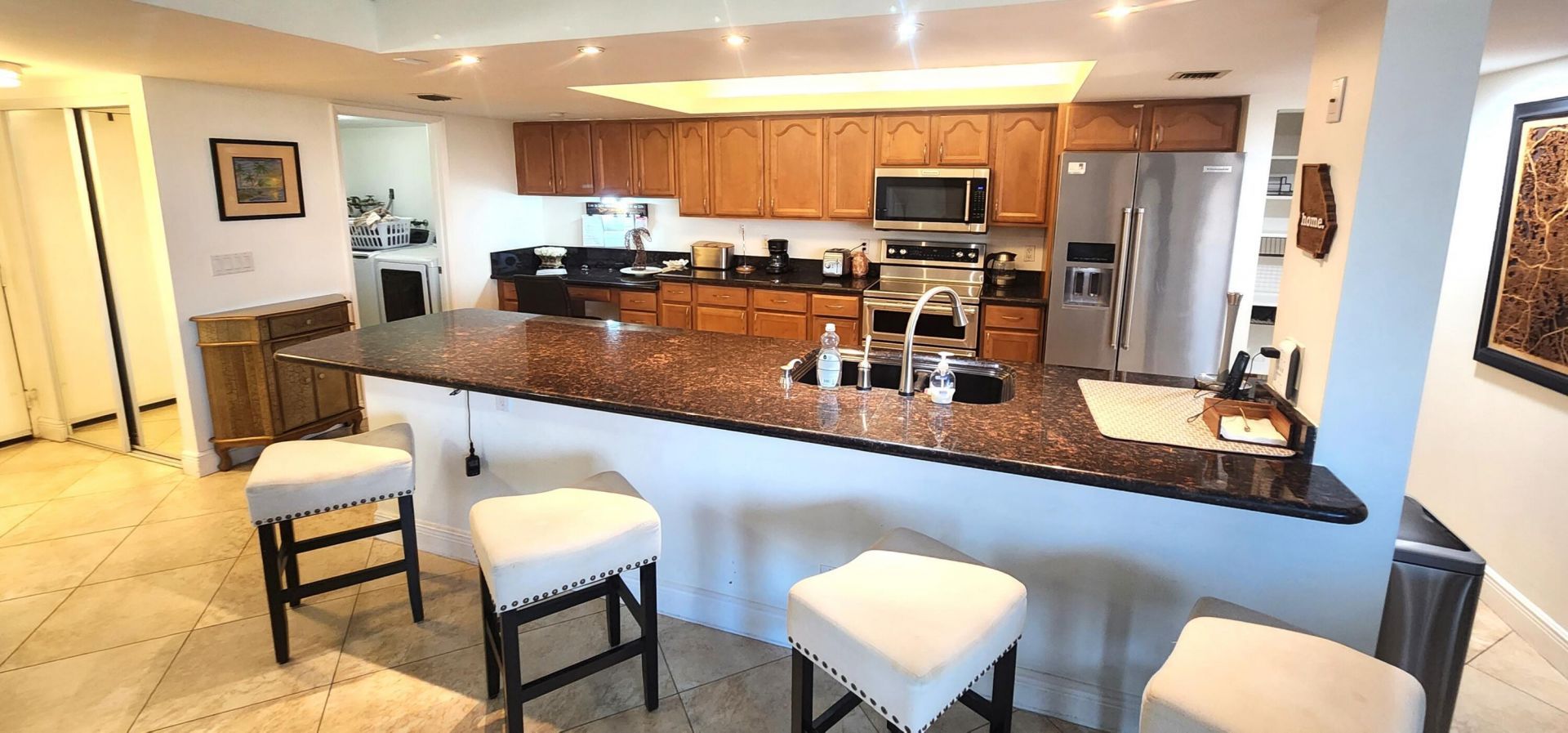 450 Egret Circle, Unit 9505, Delray Beach, FL 33444 Photo