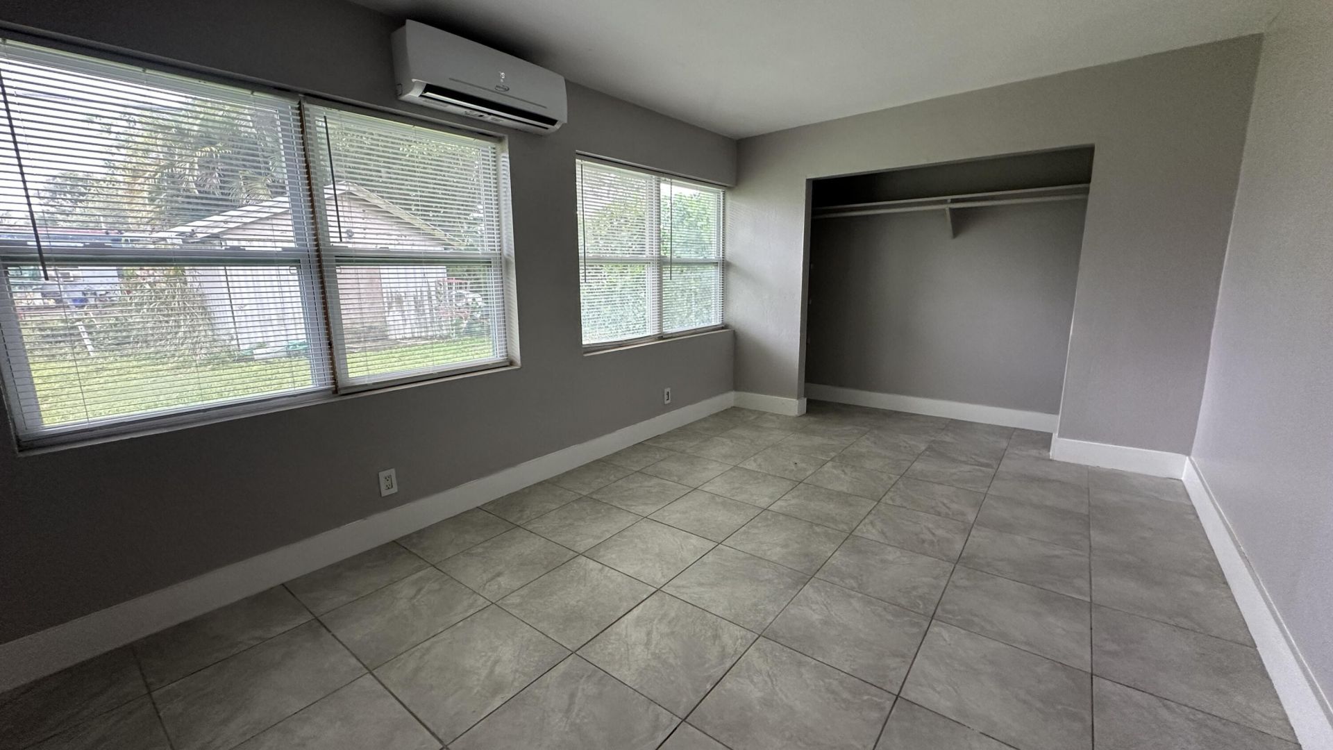 1100 SW 28th Street, Unit 4, Fort Lauderdale, FL 33315 Photo