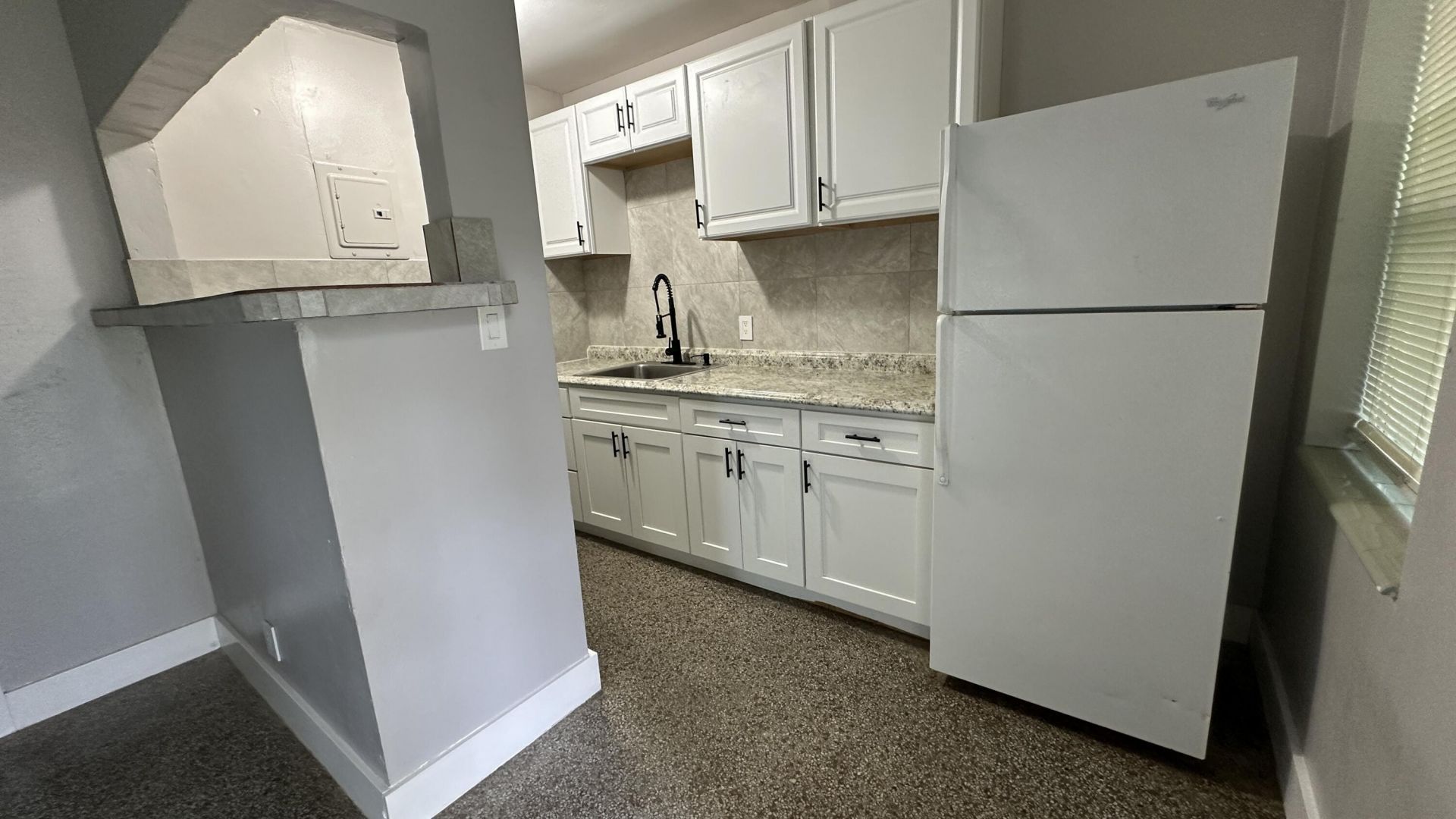 1100 SW 28th Street, Unit 4, Fort Lauderdale, FL 33315 Photo