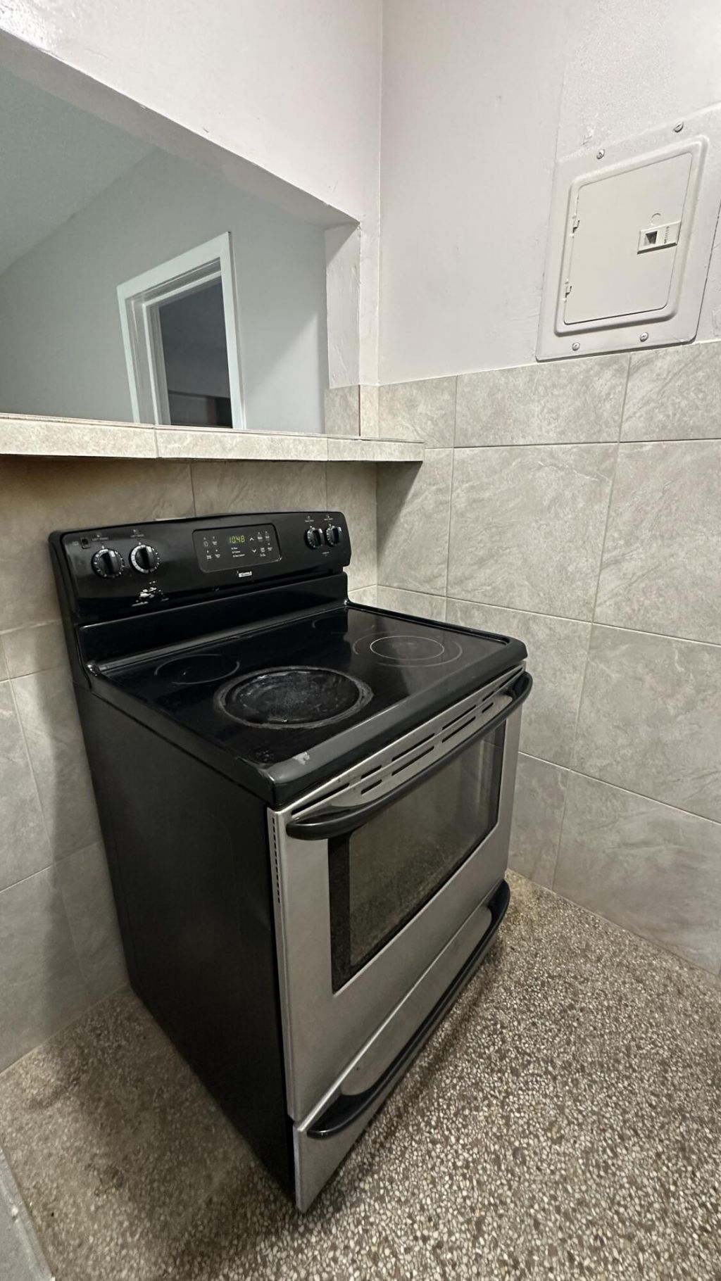 1100 SW 28th Street, Unit 4, Fort Lauderdale, FL 33315 Photo