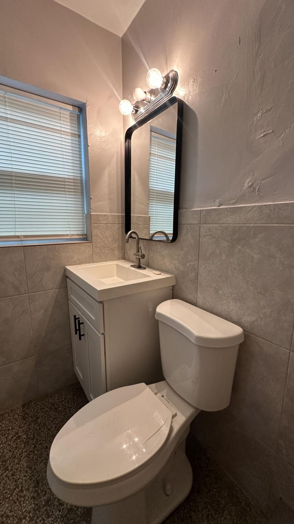 1100 SW 28th Street, Unit 4, Fort Lauderdale, FL 33315 Photo