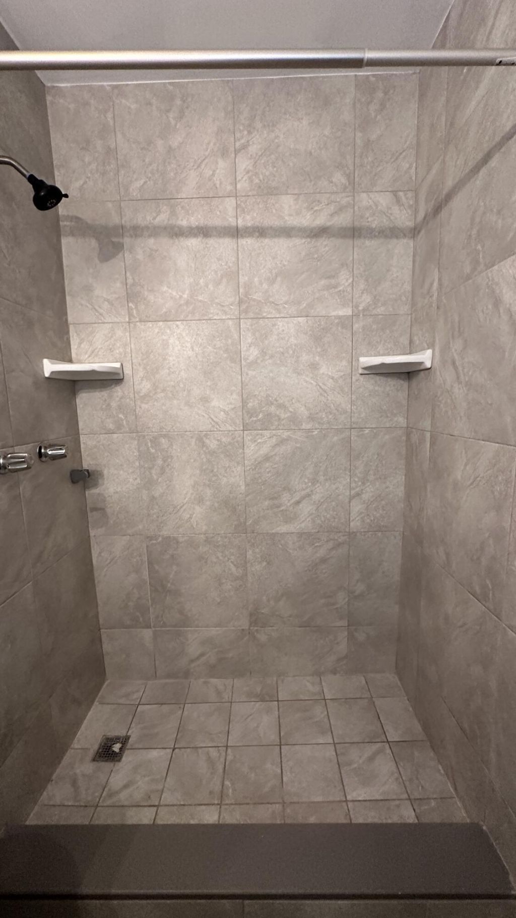 1100 SW 28th Street, Unit 4, Fort Lauderdale, FL 33315 Photo