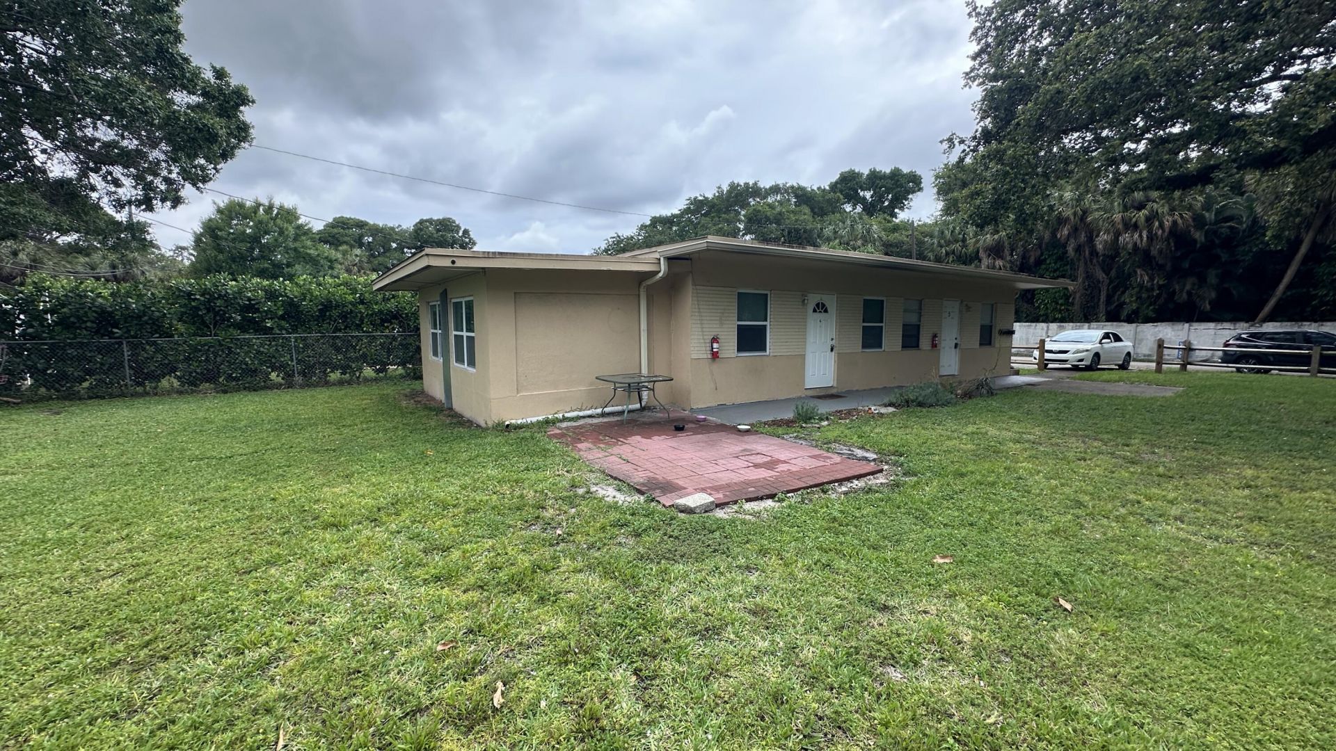 1100 SW 28th Street, Unit 4, Fort Lauderdale, FL 33315 Photo