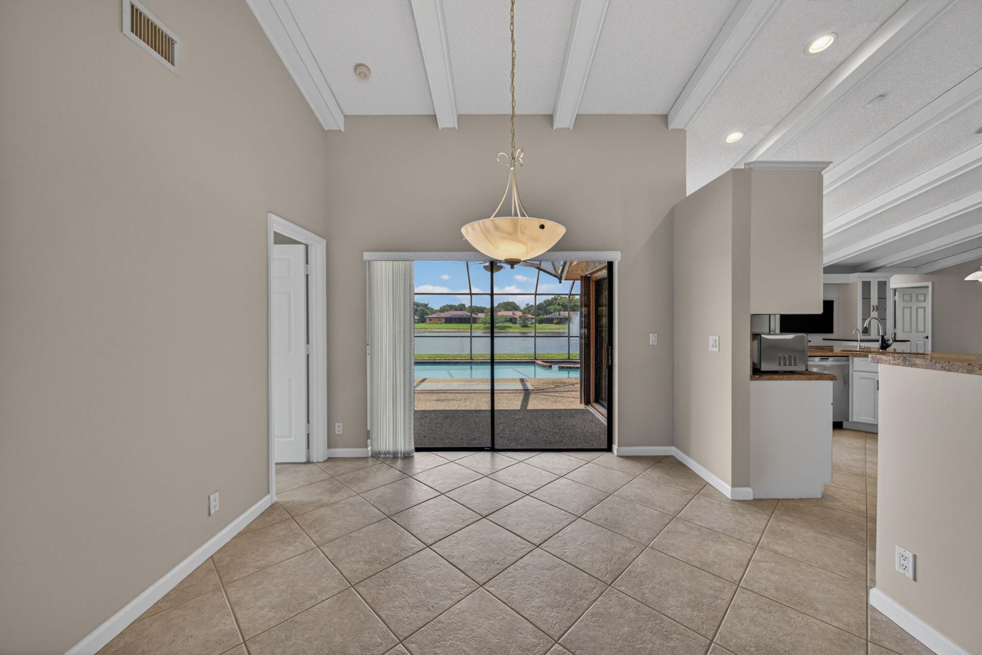 6266 NW 54th Drive, Coral Springs, FL 33067 Photo