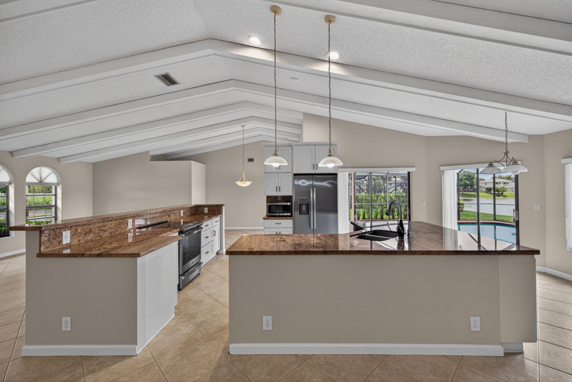 6266 NW 54th Drive, Coral Springs, FL 33067 Photo