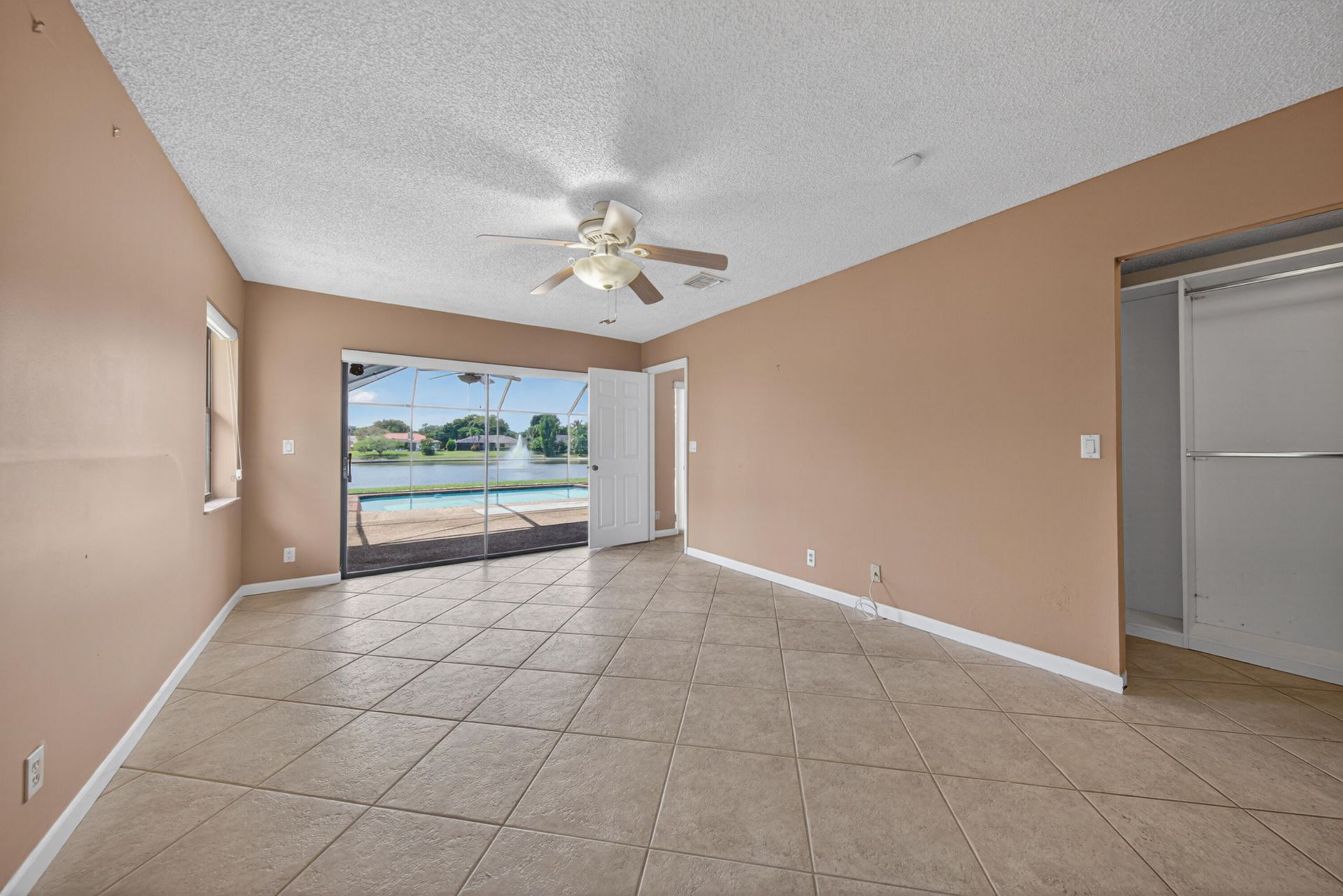 6266 NW 54th Drive, Coral Springs, FL 33067 Photo