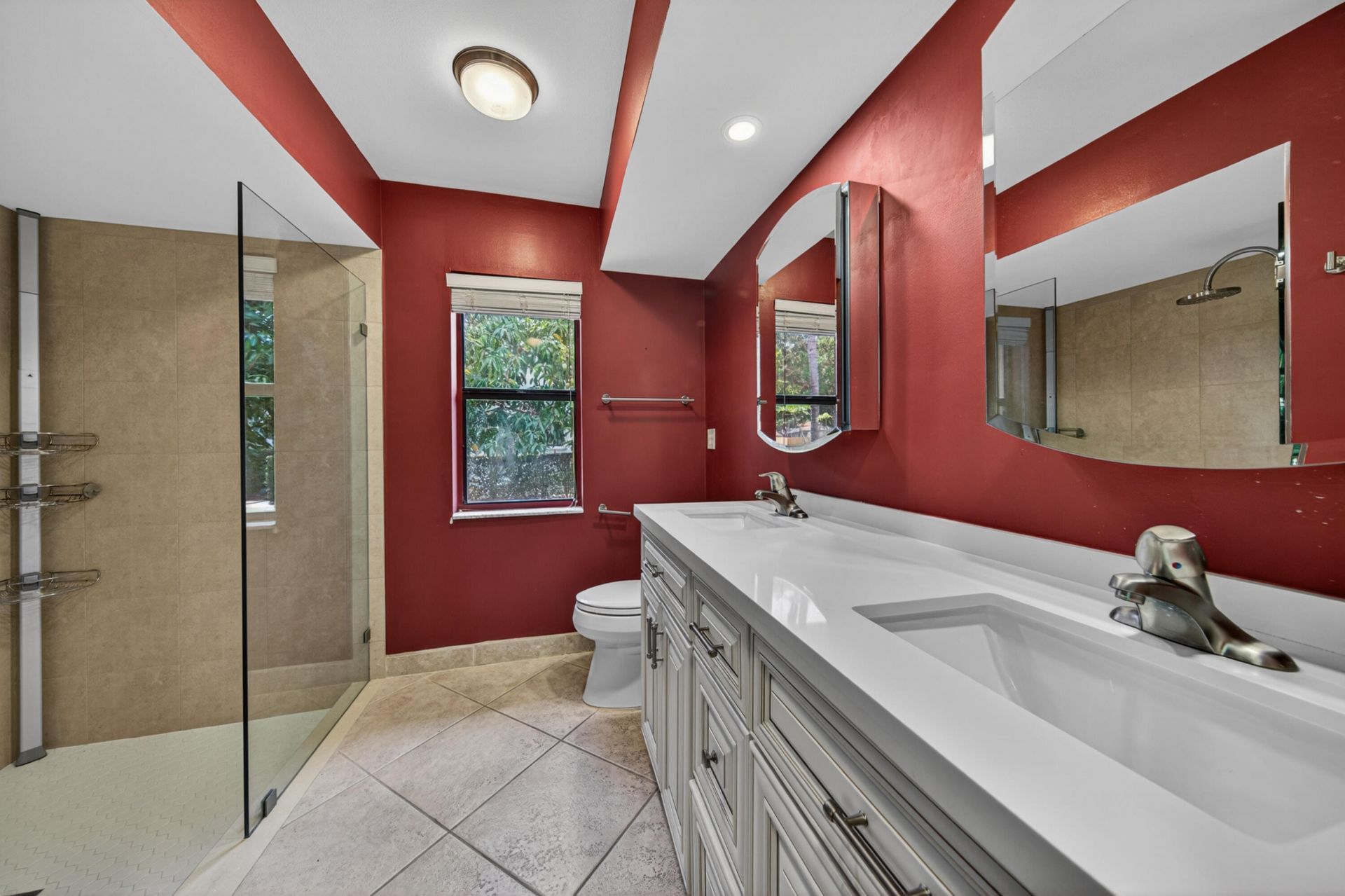 6266 NW 54th Drive, Coral Springs, FL 33067 Photo