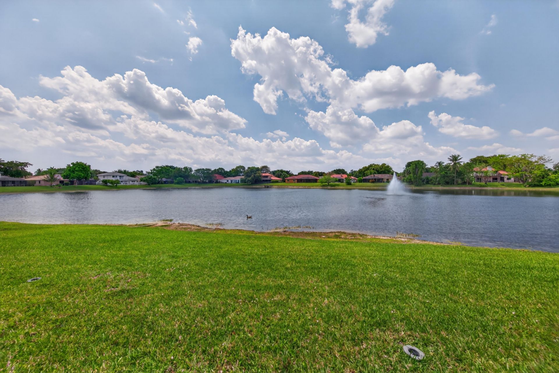 6266 NW 54th Drive, Coral Springs, FL 33067 Photo