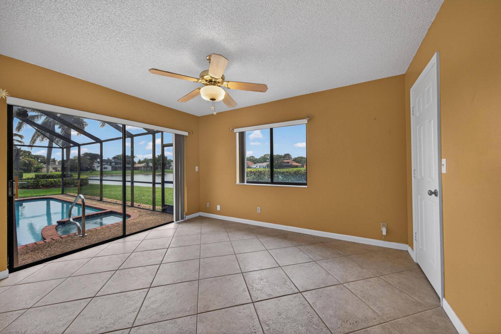 6266 NW 54th Drive, Coral Springs, FL 33067 Photo