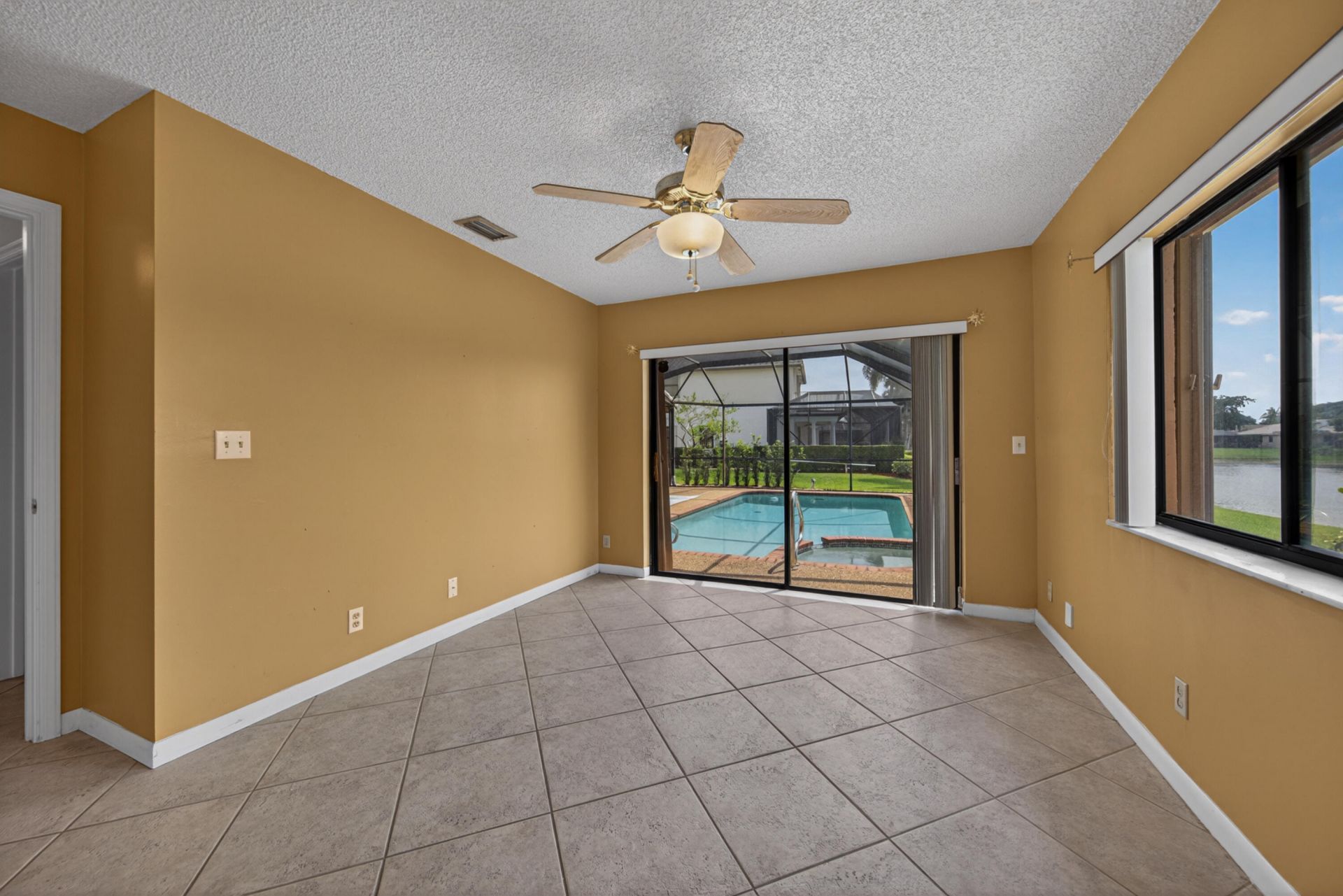 6266 NW 54th Drive, Coral Springs, FL 33067 Photo