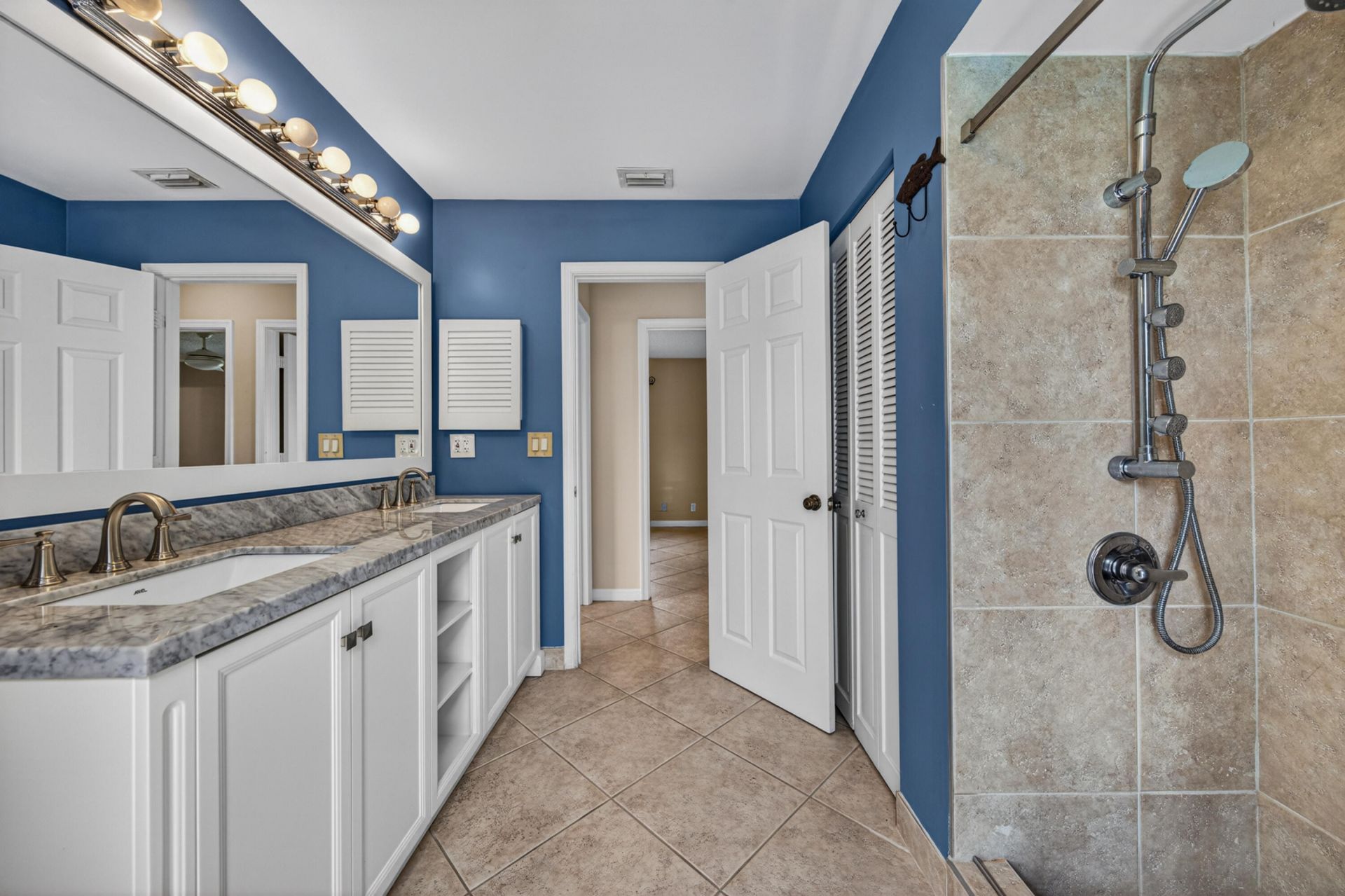 6266 NW 54th Drive, Coral Springs, FL 33067 Photo