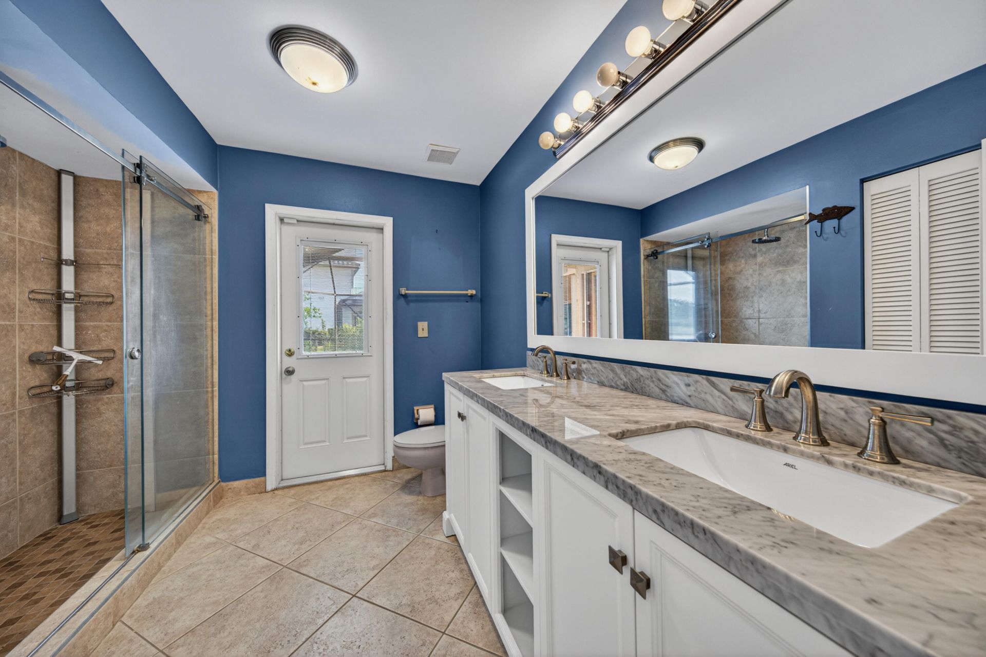 6266 NW 54th Drive, Coral Springs, FL 33067 Photo