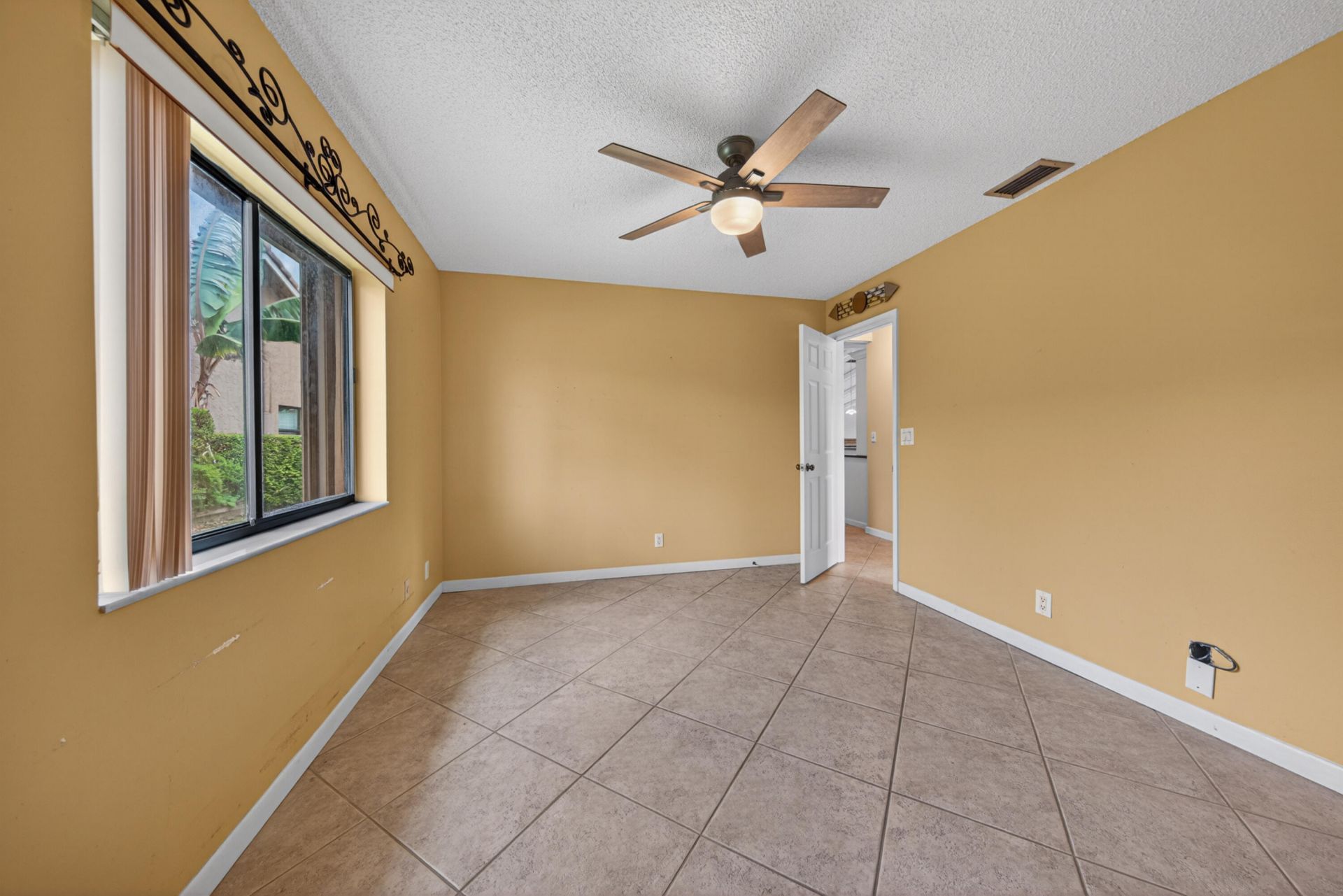 6266 NW 54th Drive, Coral Springs, FL 33067 Photo