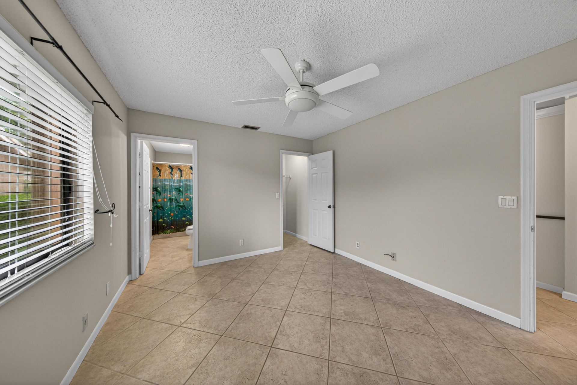 6266 NW 54th Drive, Coral Springs, FL 33067 Photo