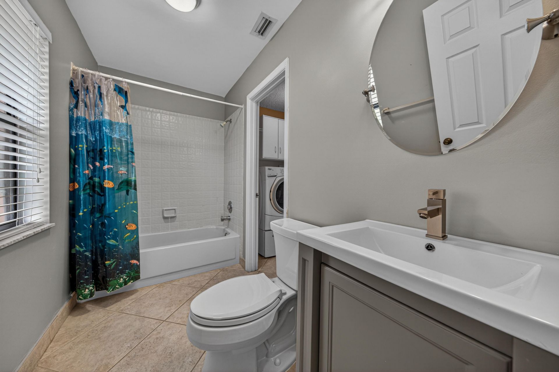 6266 NW 54th Drive, Coral Springs, FL 33067 Photo