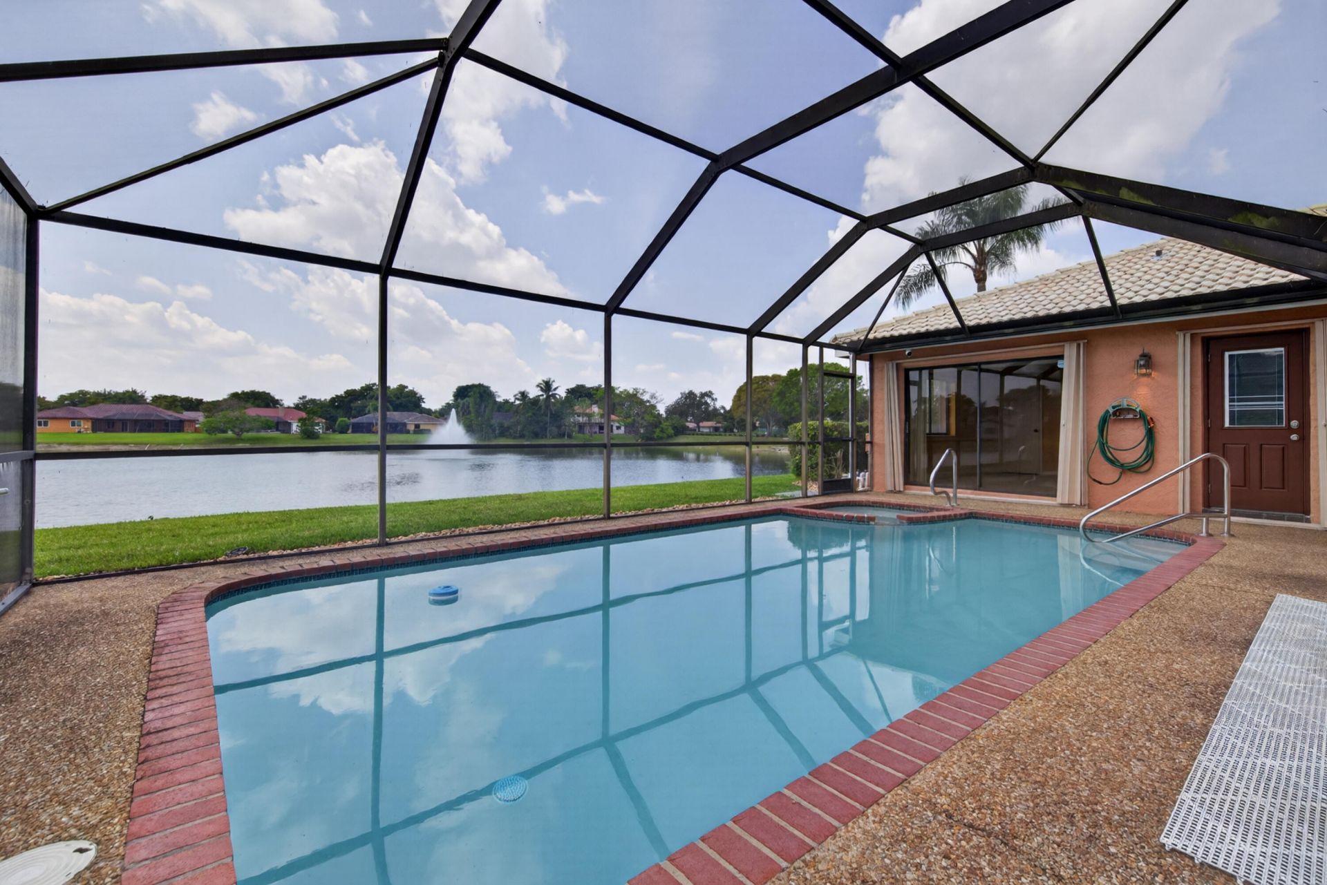 6266 NW 54th Drive, Coral Springs, FL 33067 Photo