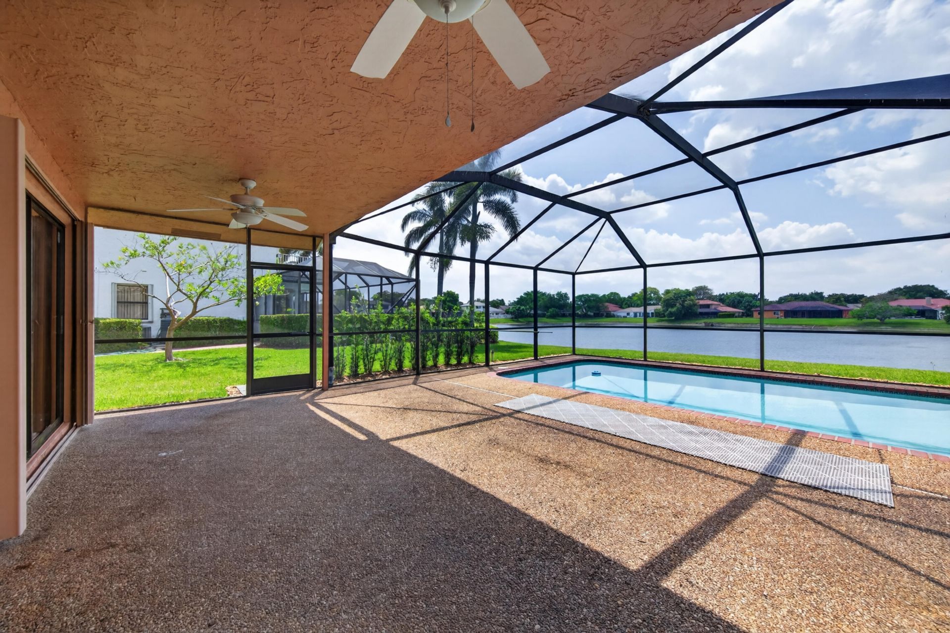 6266 NW 54th Drive, Coral Springs, FL 33067 Photo