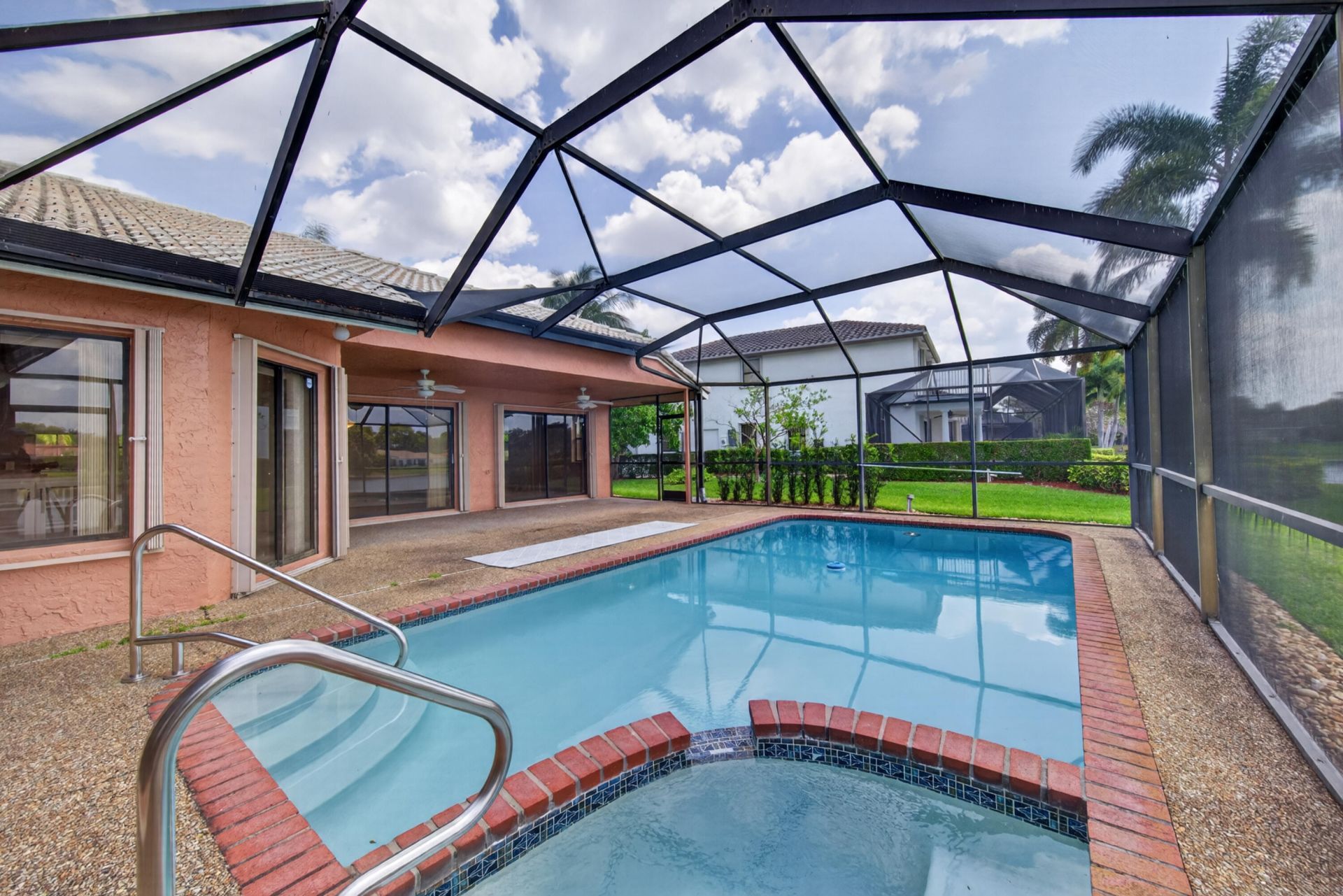 6266 NW 54th Drive, Coral Springs, FL 33067 Photo