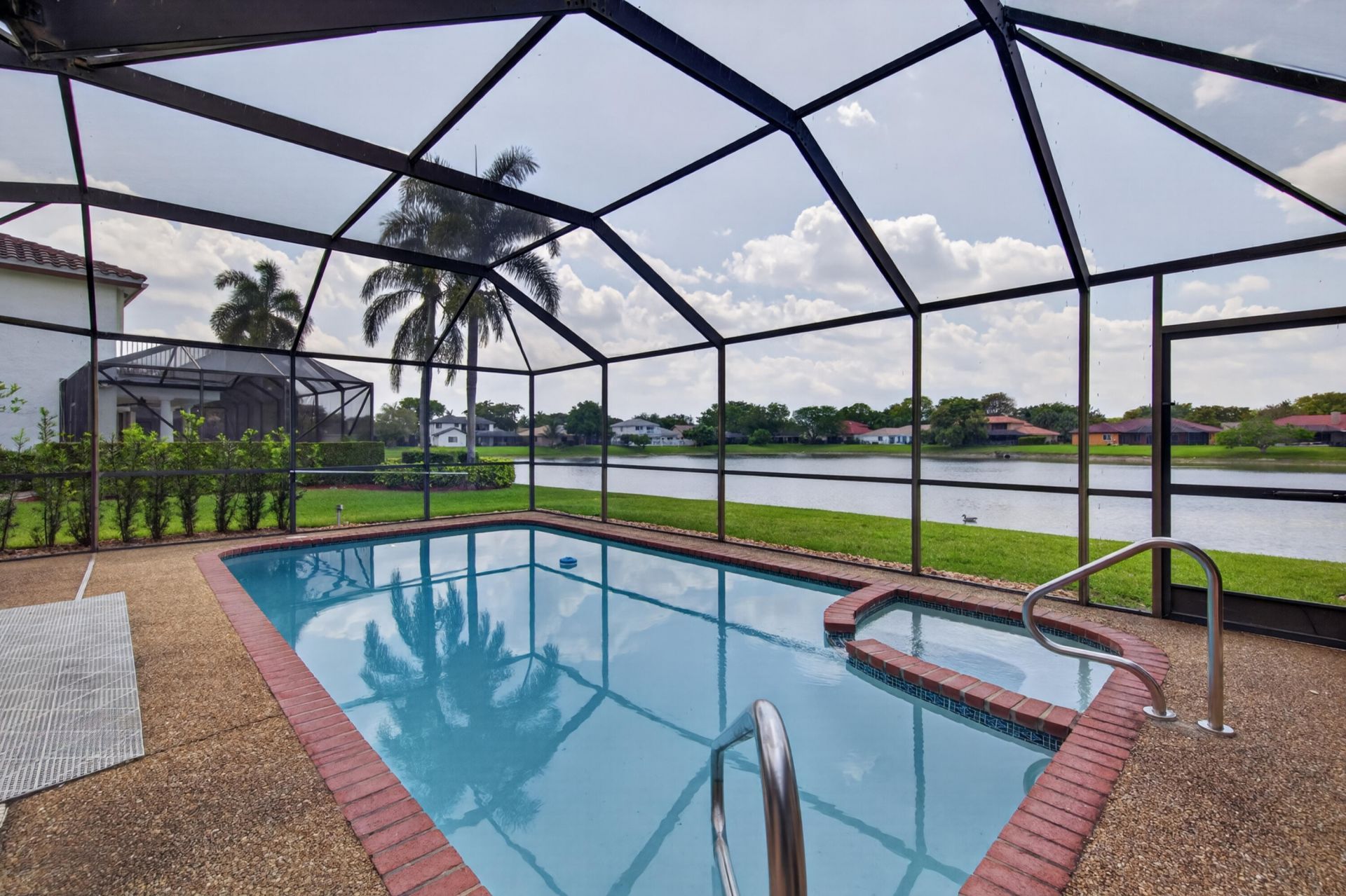 6266 NW 54th Drive, Coral Springs, FL 33067 Photo