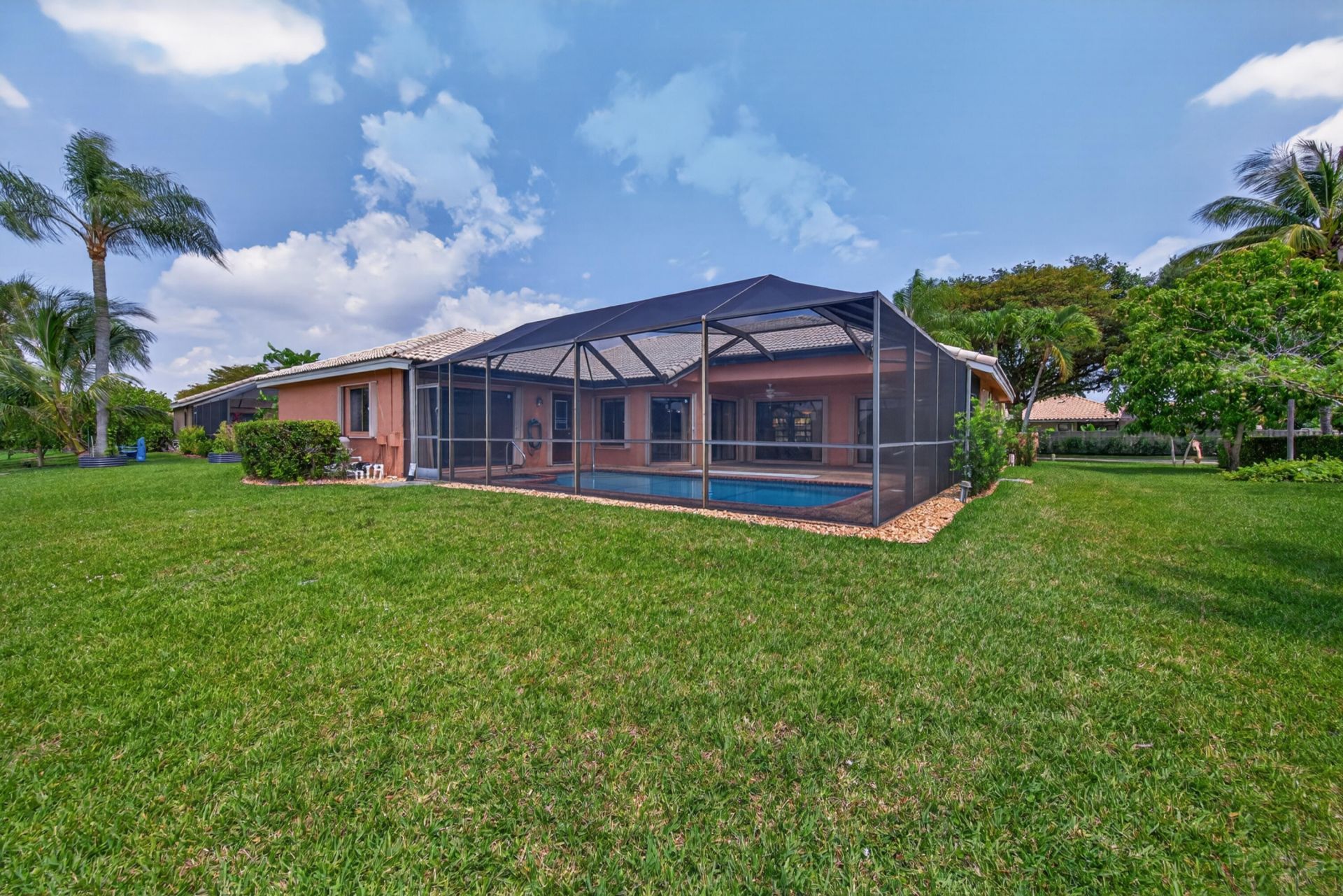 6266 NW 54th Drive, Coral Springs, FL 33067 Photo