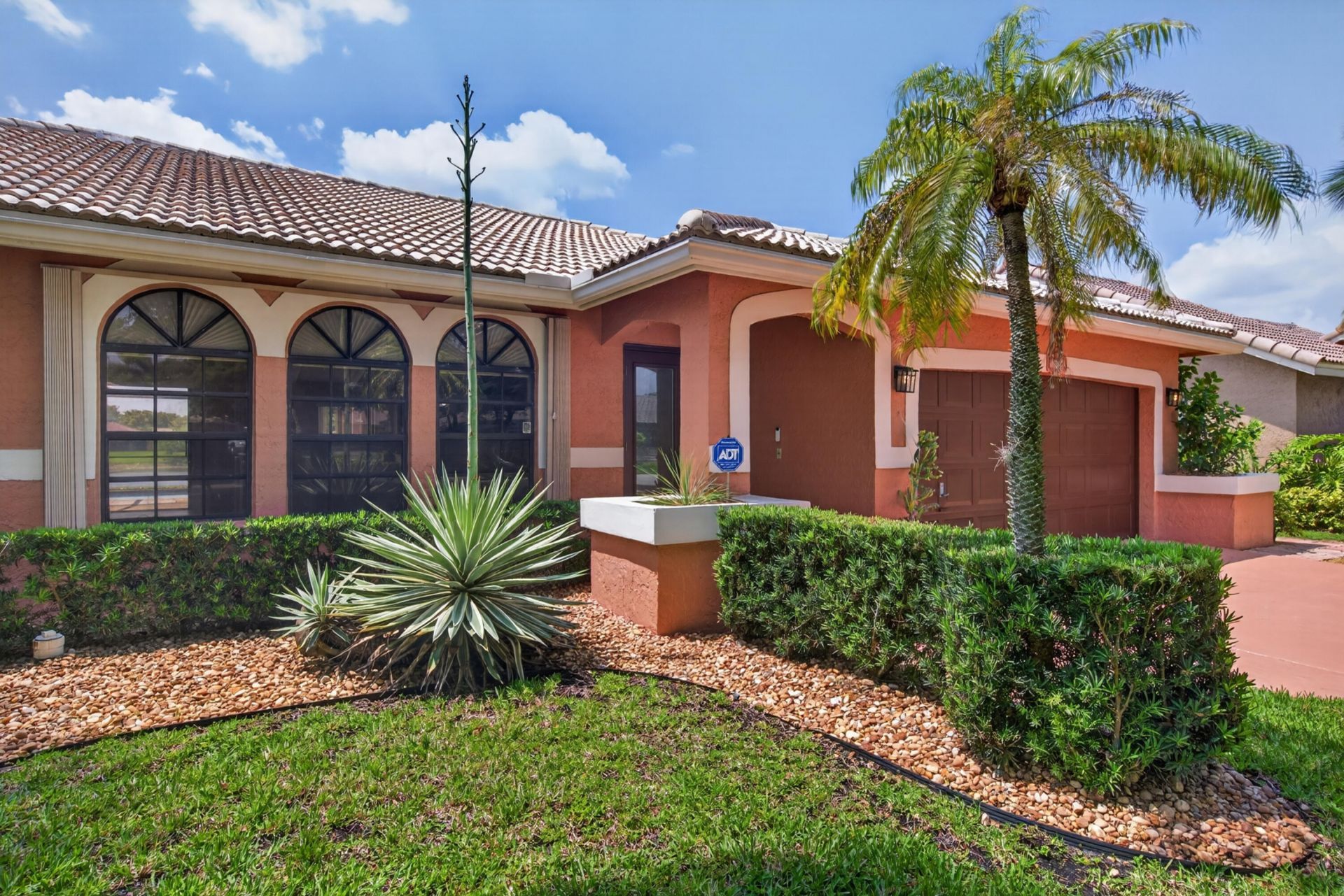 6266 NW 54th Drive, Coral Springs, FL 33067 Photo