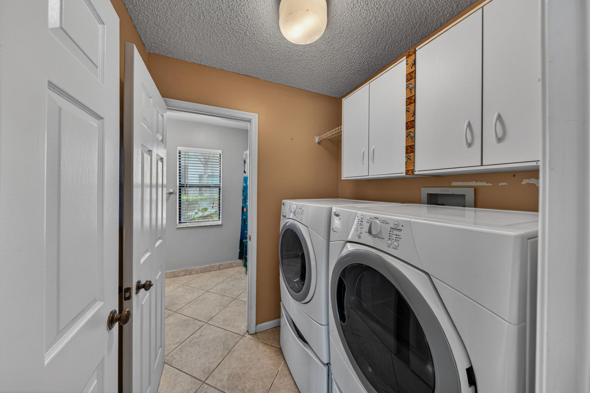 6266 NW 54th Drive, Coral Springs, FL 33067 Photo