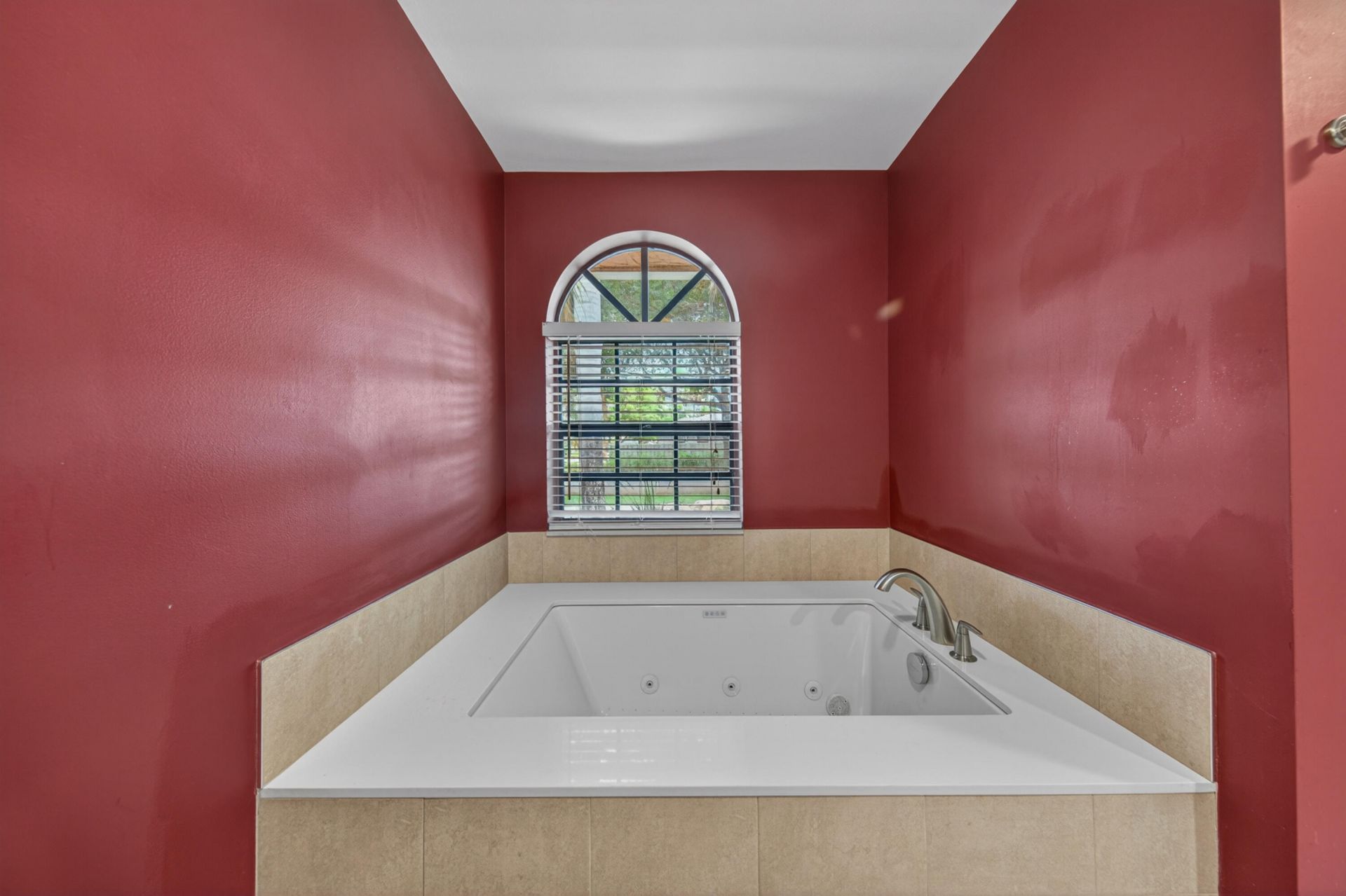 6266 NW 54th Drive, Coral Springs, FL 33067 Photo