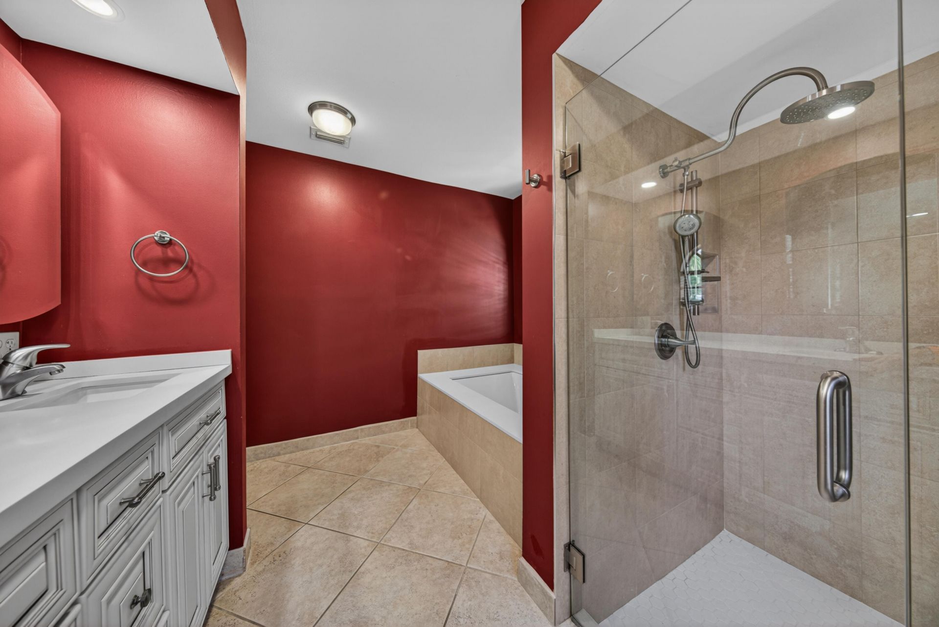 6266 NW 54th Drive, Coral Springs, FL 33067 Photo