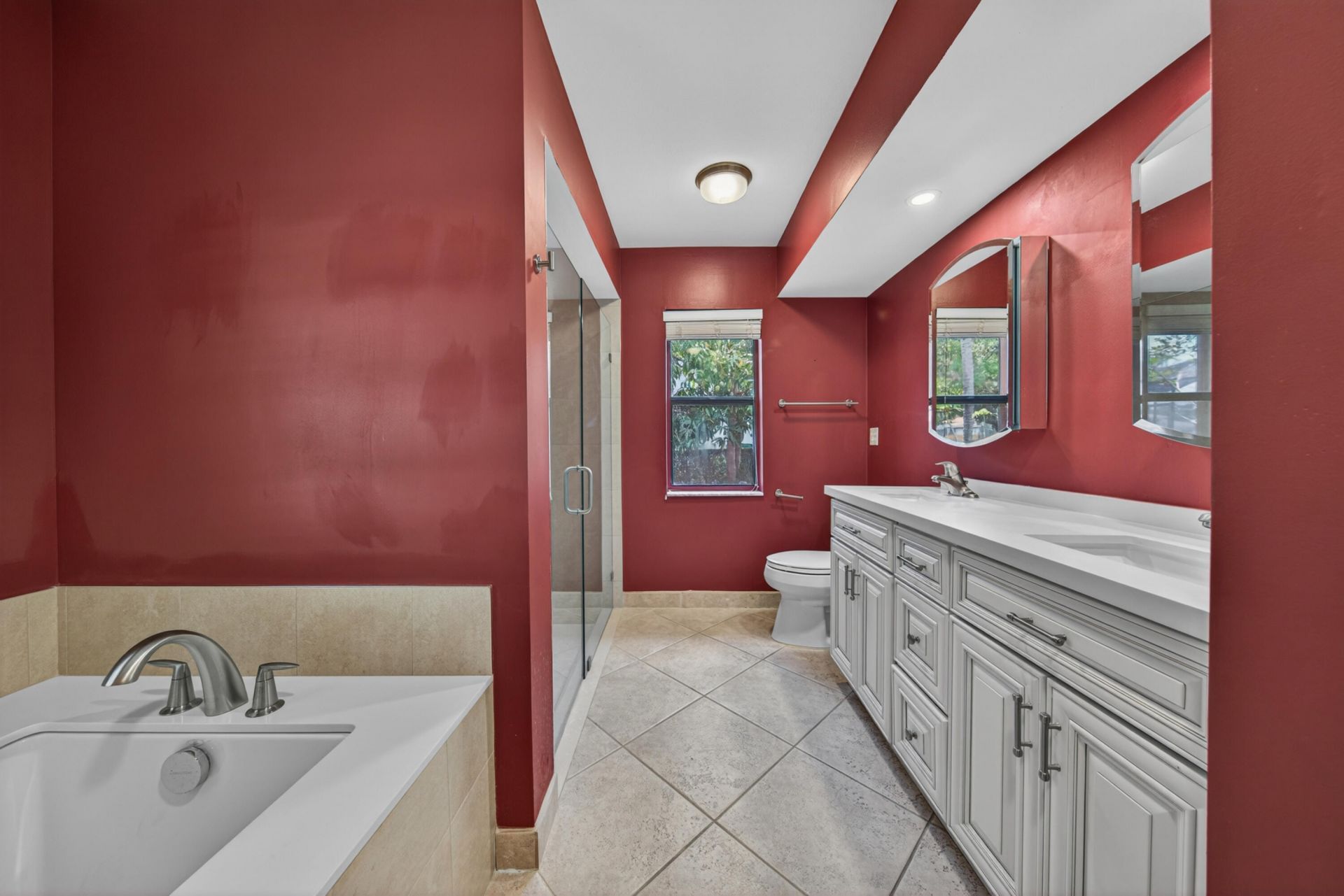6266 NW 54th Drive, Coral Springs, FL 33067 Photo