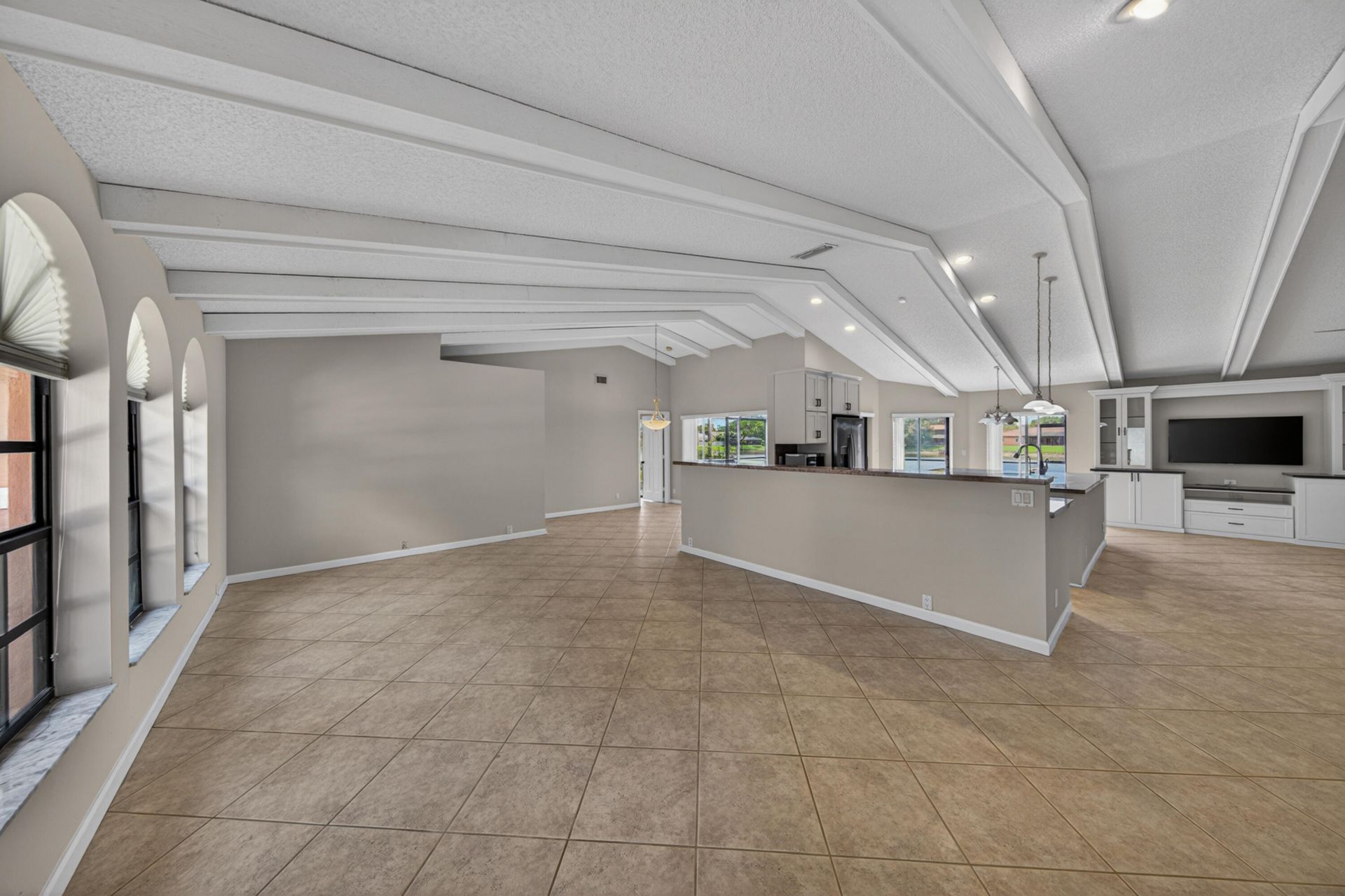 6266 NW 54th Drive, Coral Springs, FL 33067 Photo